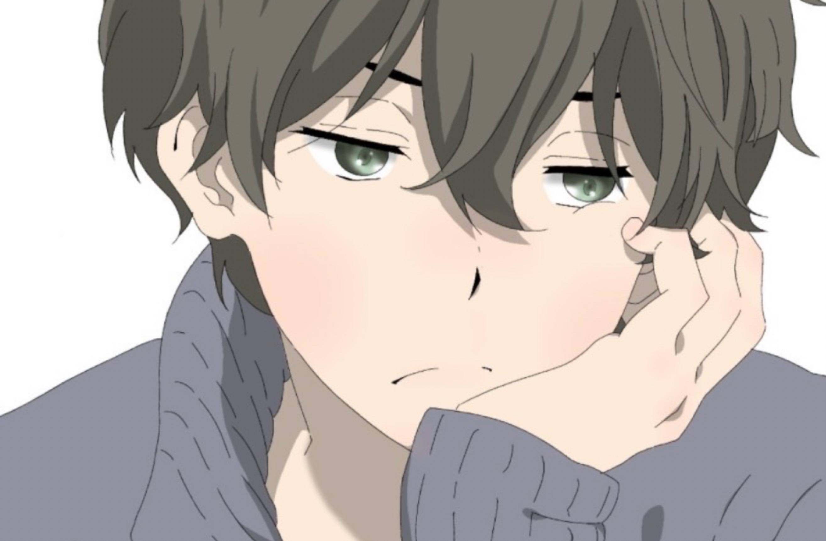 편하게들어와요😊아무나