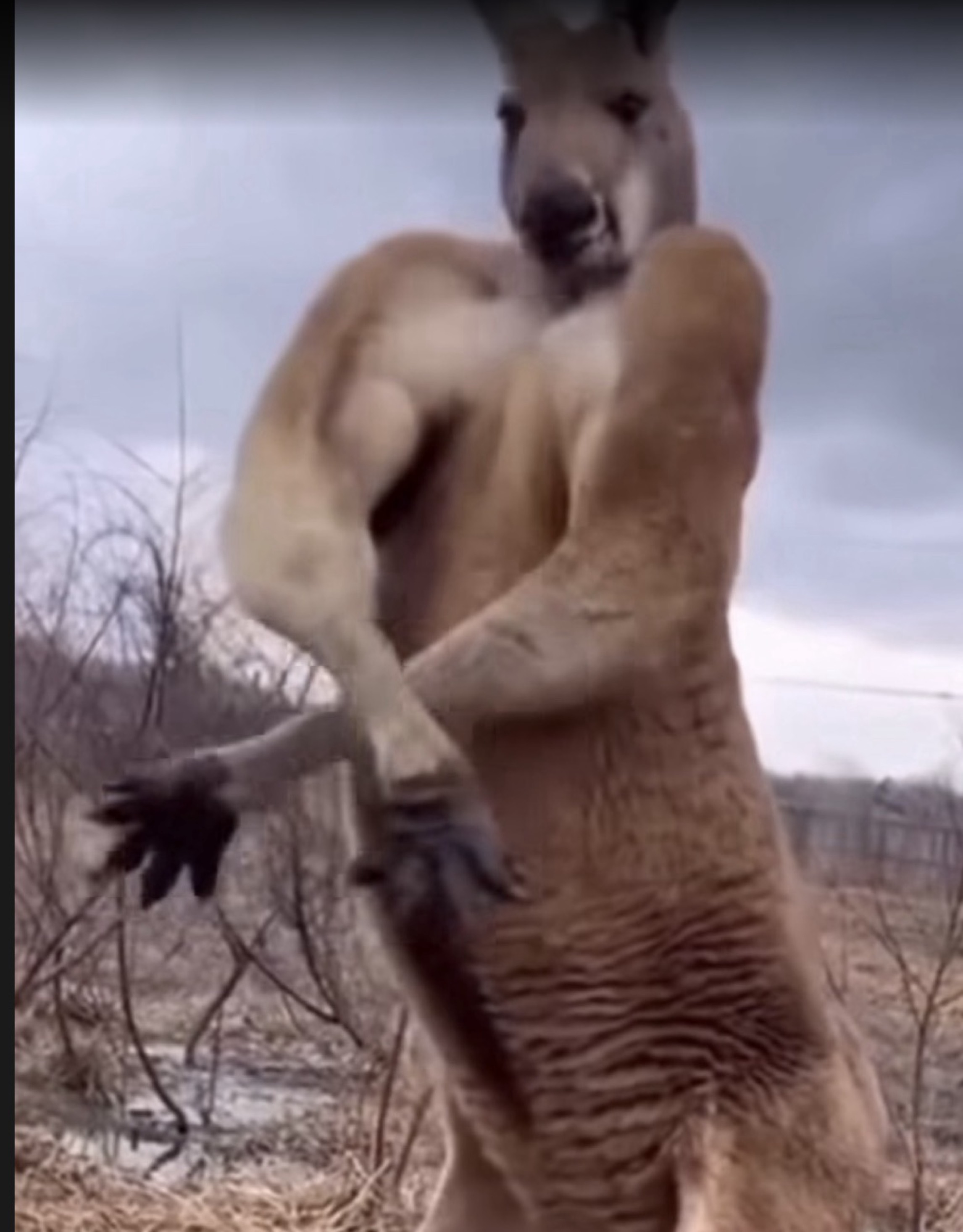 편하게들어와요😊