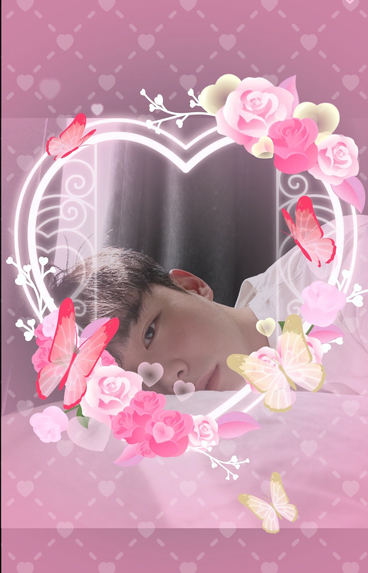 두두두두등장 >_<