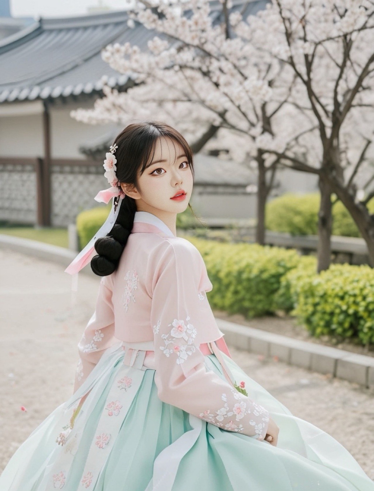 새해복 나눠드립니다 🧧