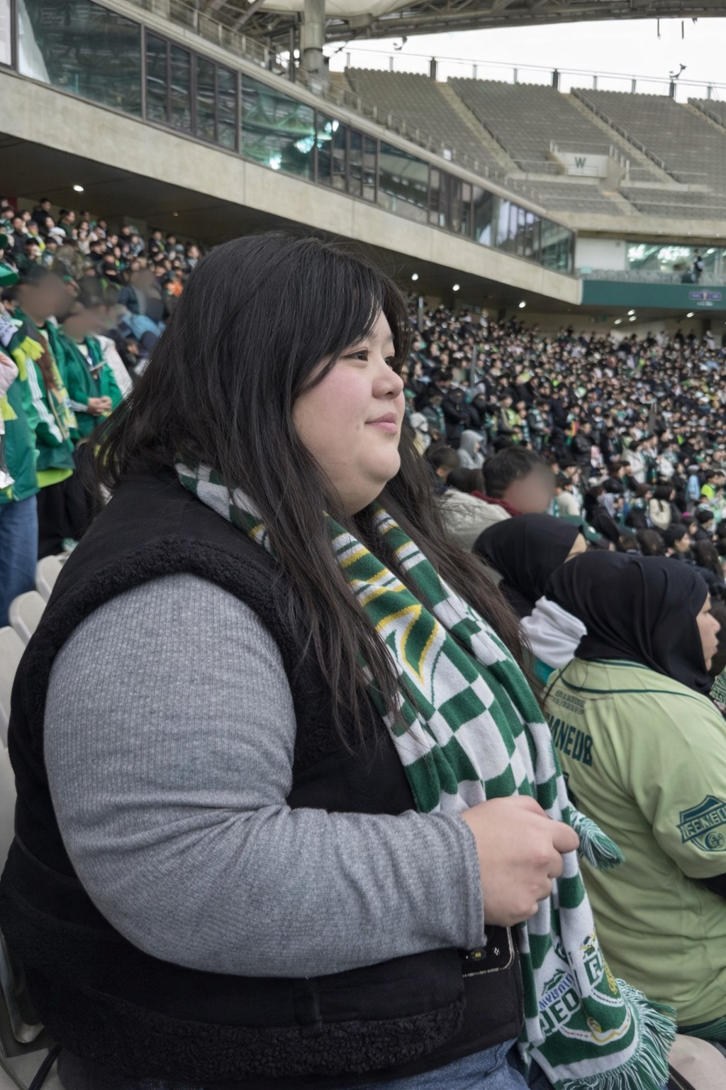 #9시에 만나요  감사합니다 ㅎㅎ