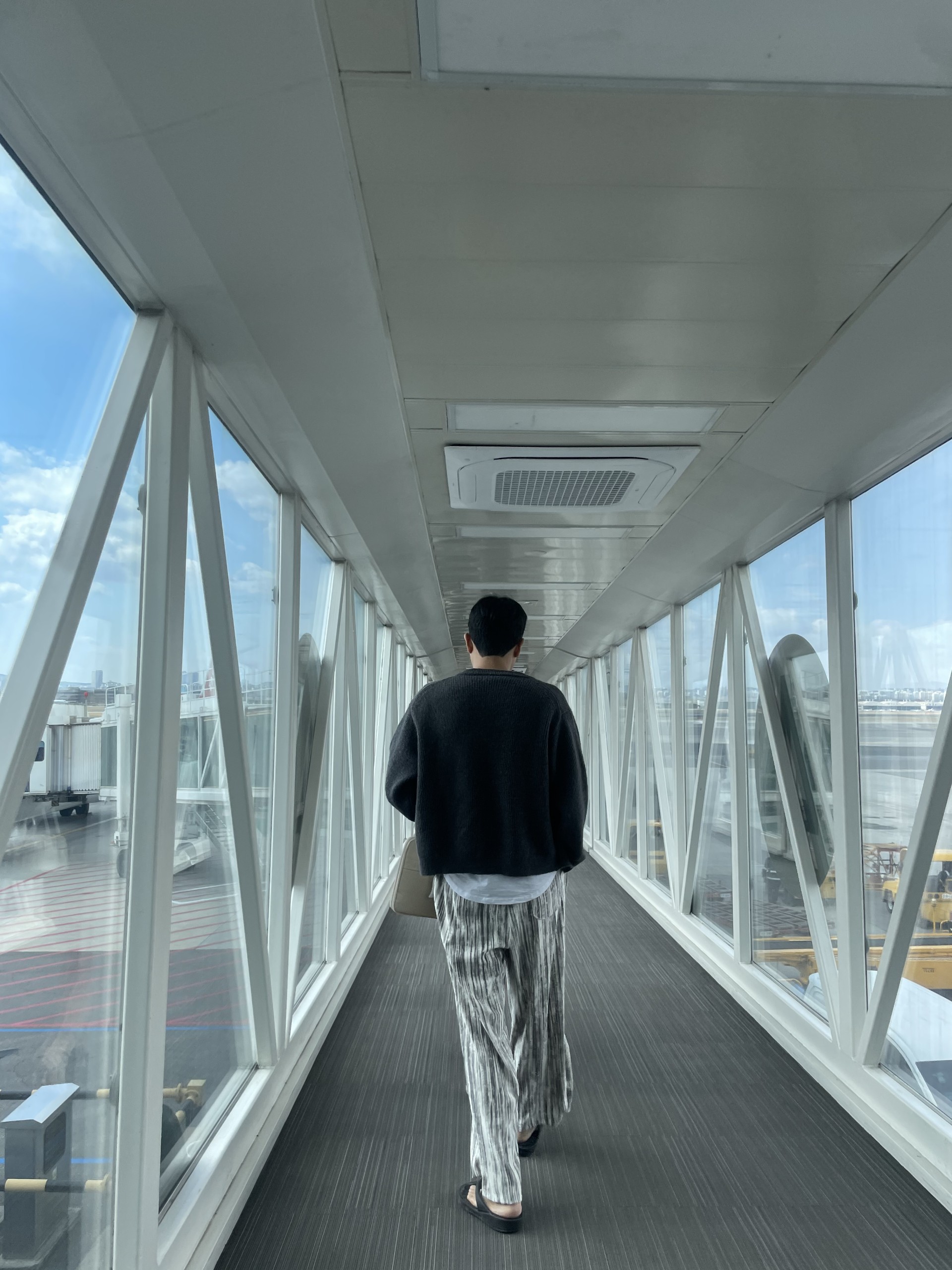 # 동접미션 130명 예쁜거 보고가요