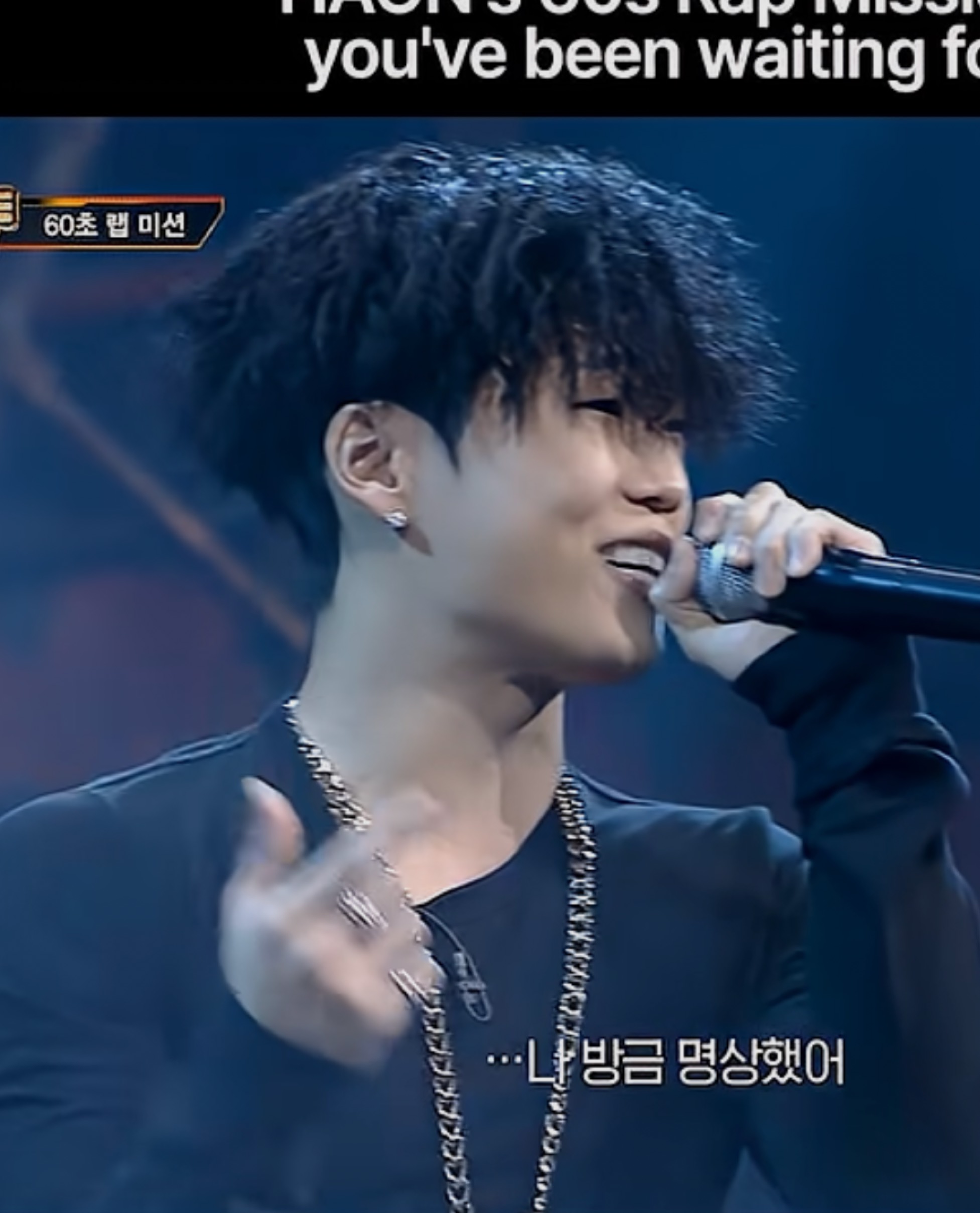 편하게들어와요😊아무나