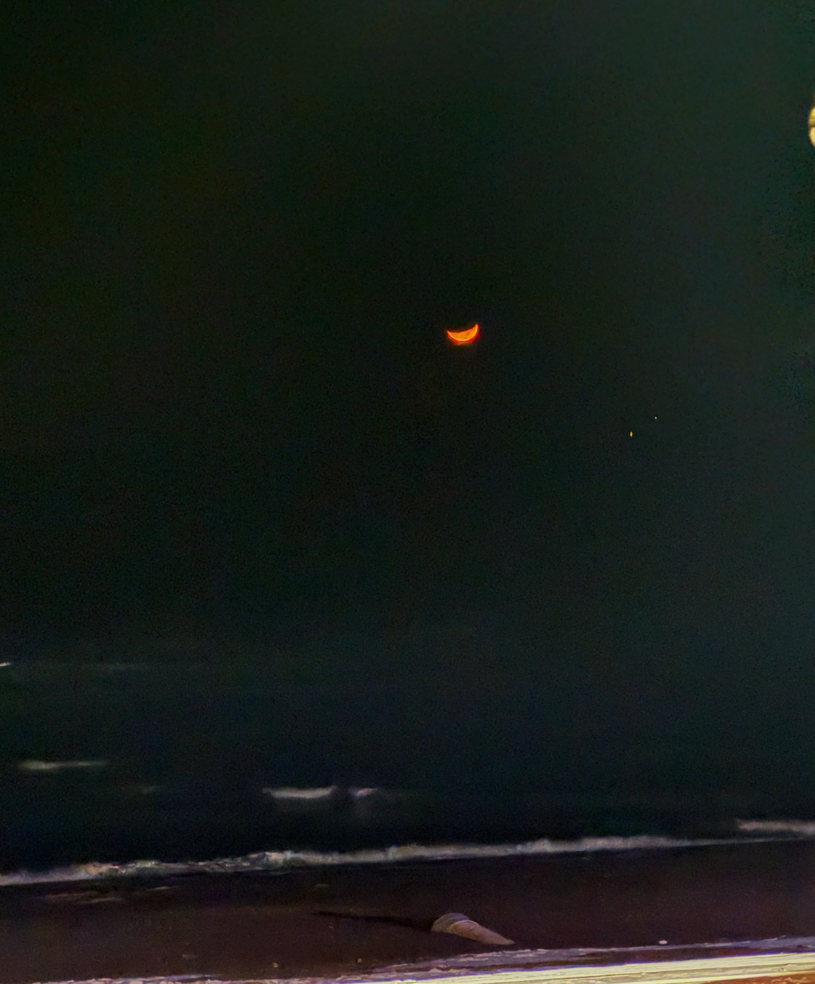 편하게들어와요😊