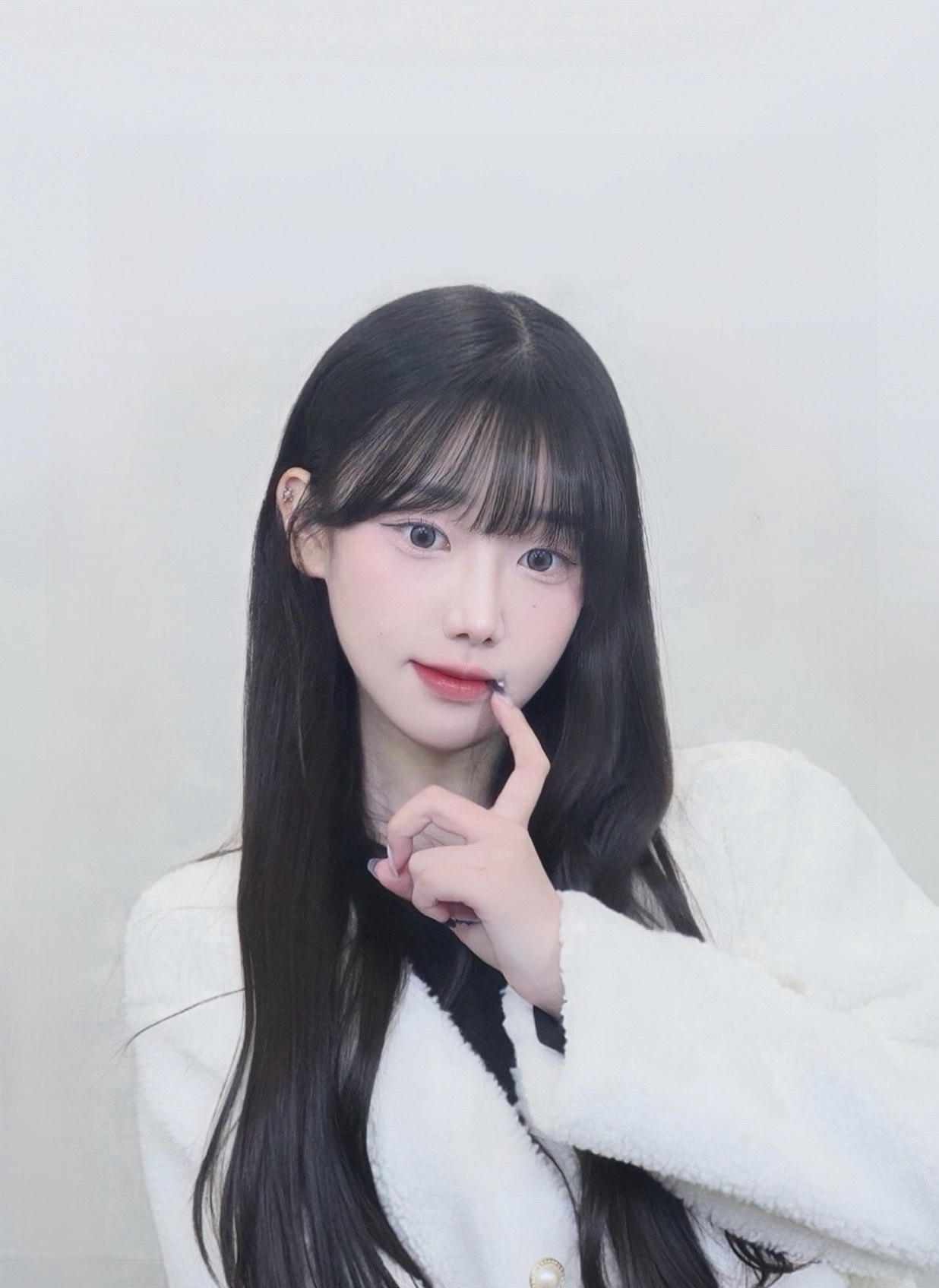 안오면 나랑 절교