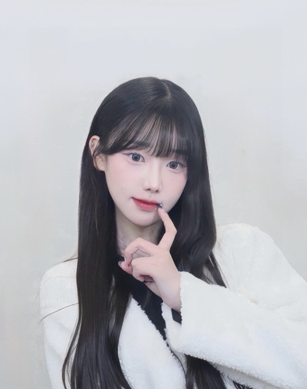 안오면 나랑 절교