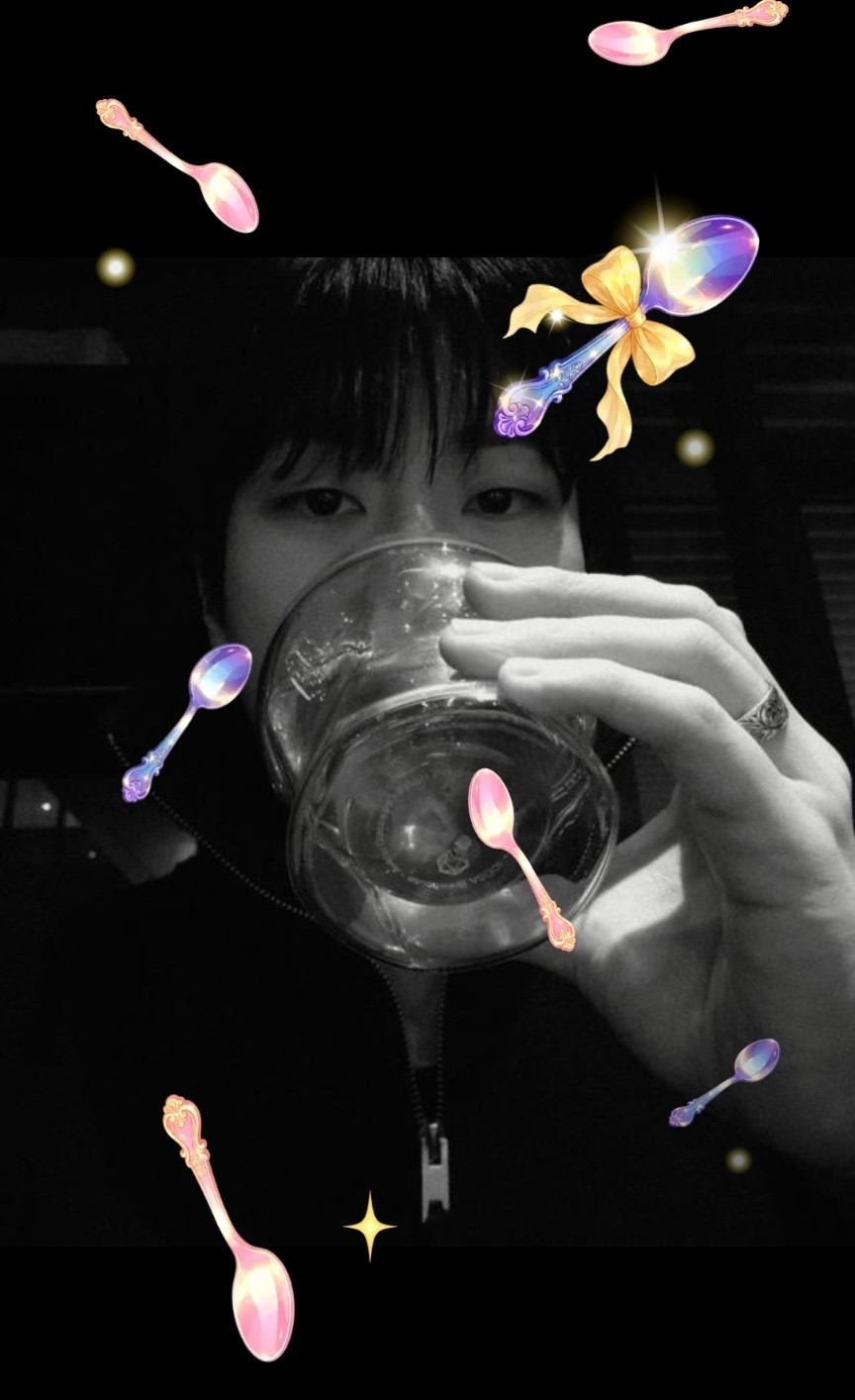 새해 복 여기 있어요