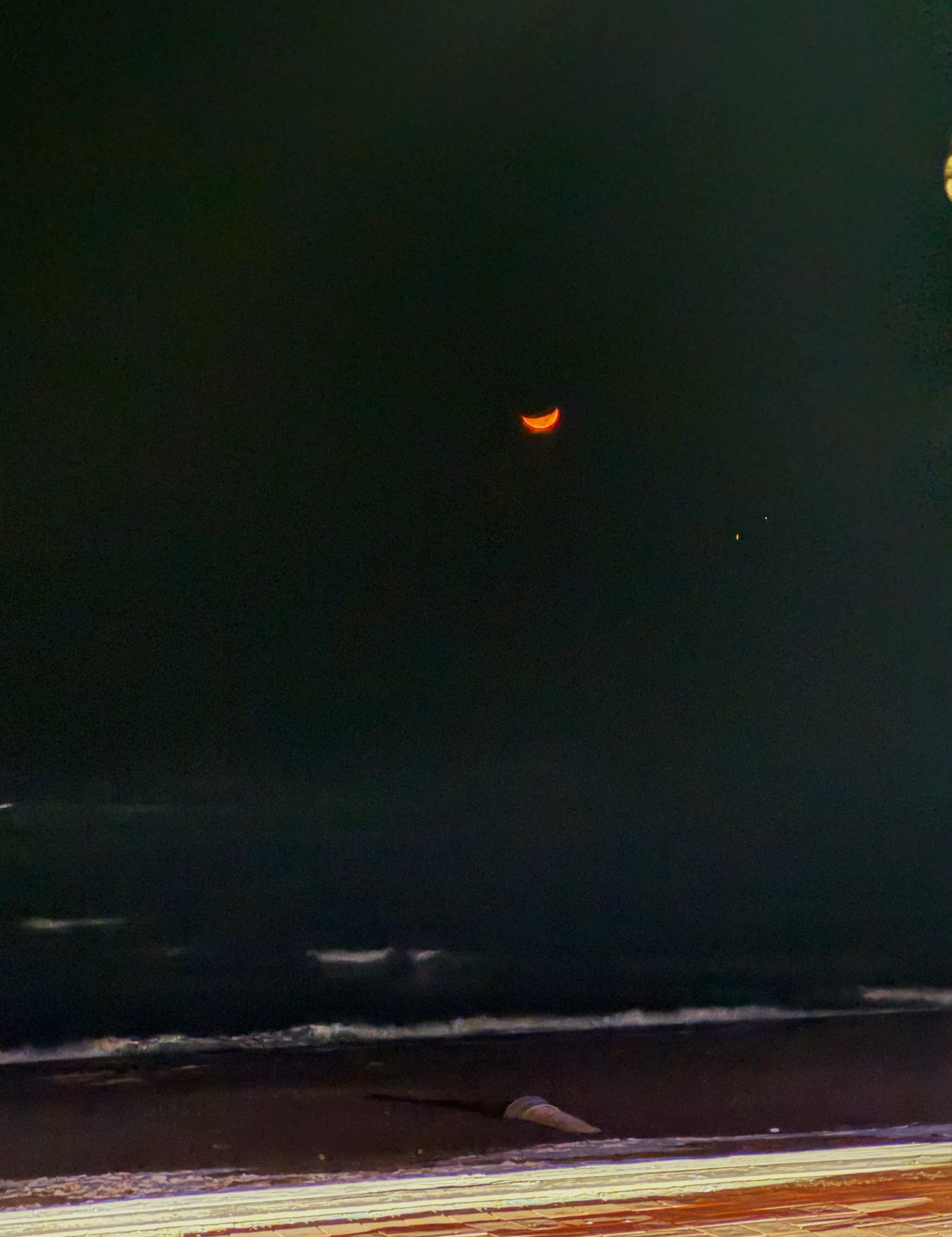 편하게들어와요😊아무나