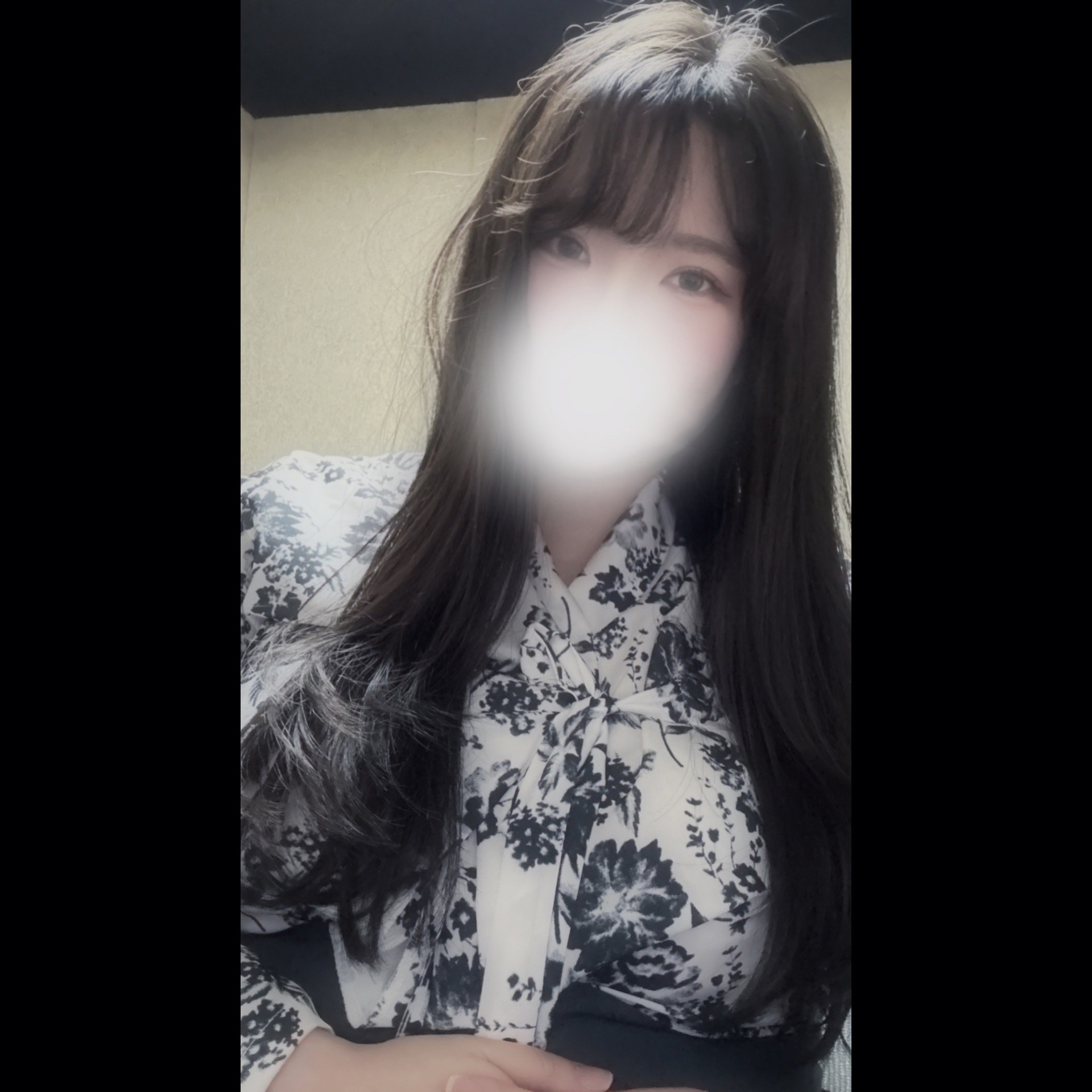 새해 복복복 🫳🏻