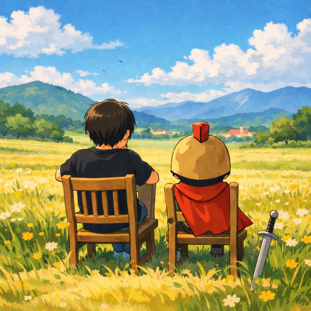 웃겨줄게 ㅋ 👏