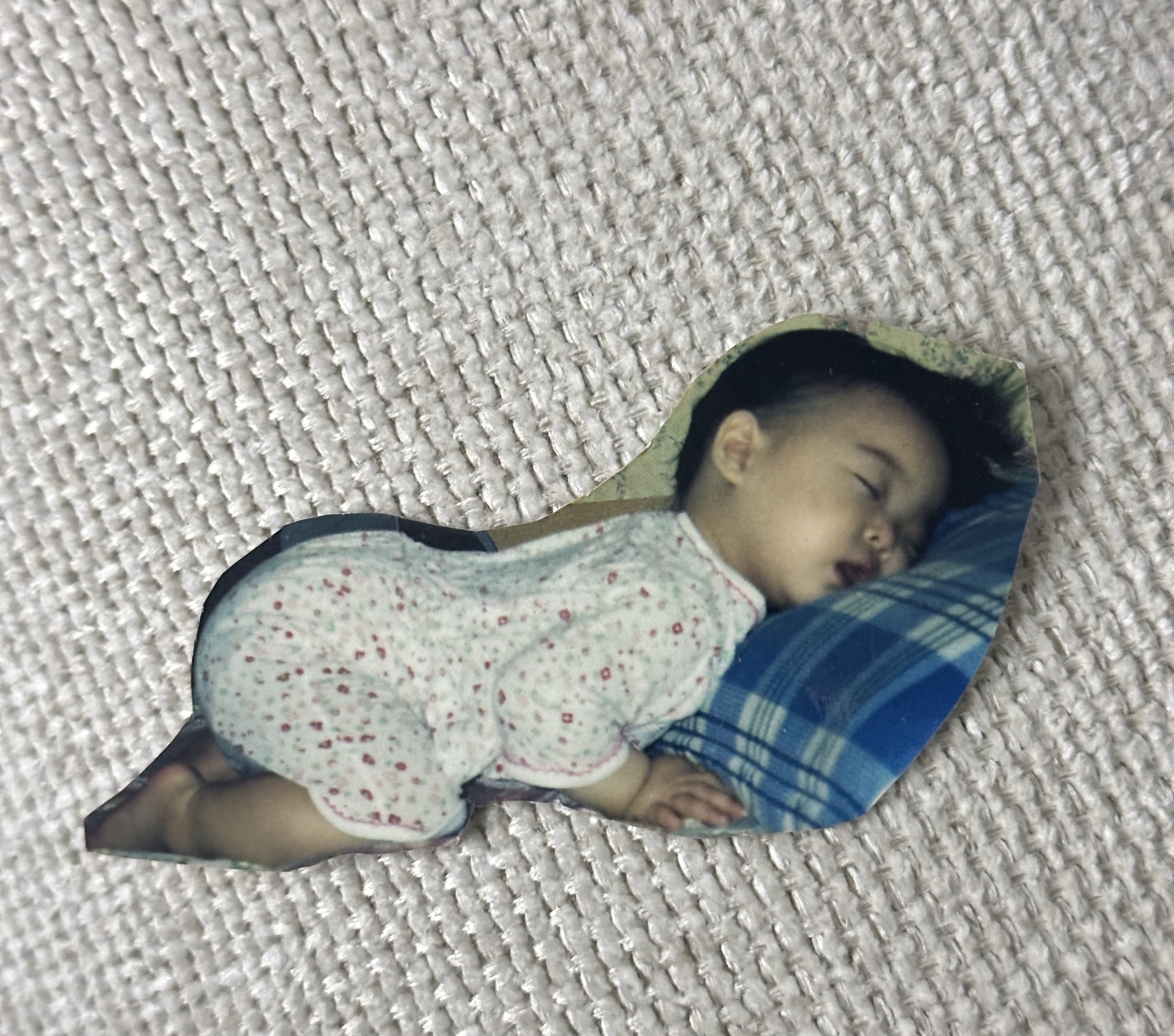 달달하게 재워줄게요 이리와요💗