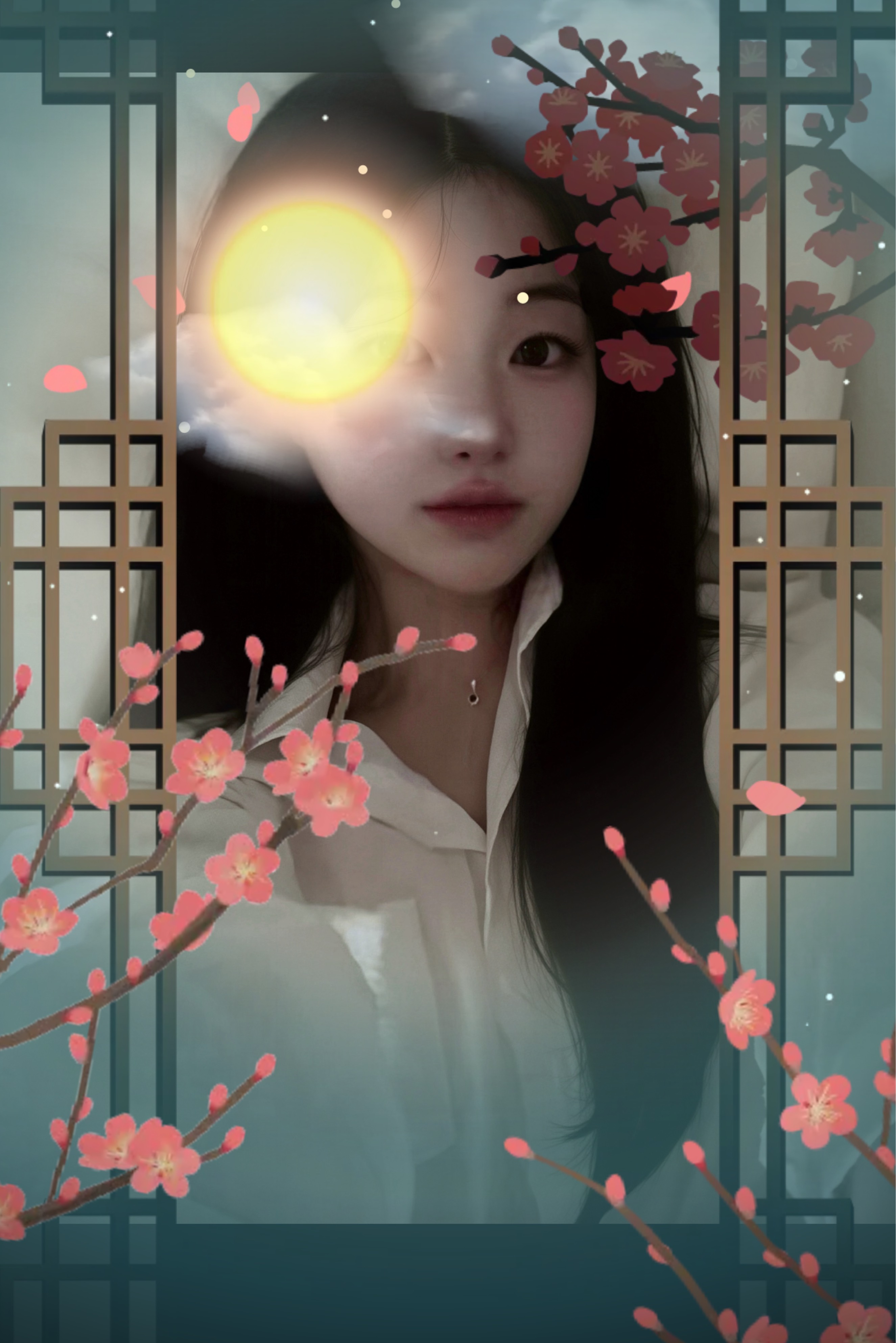 삼촌 쫓아내기 프로젝트