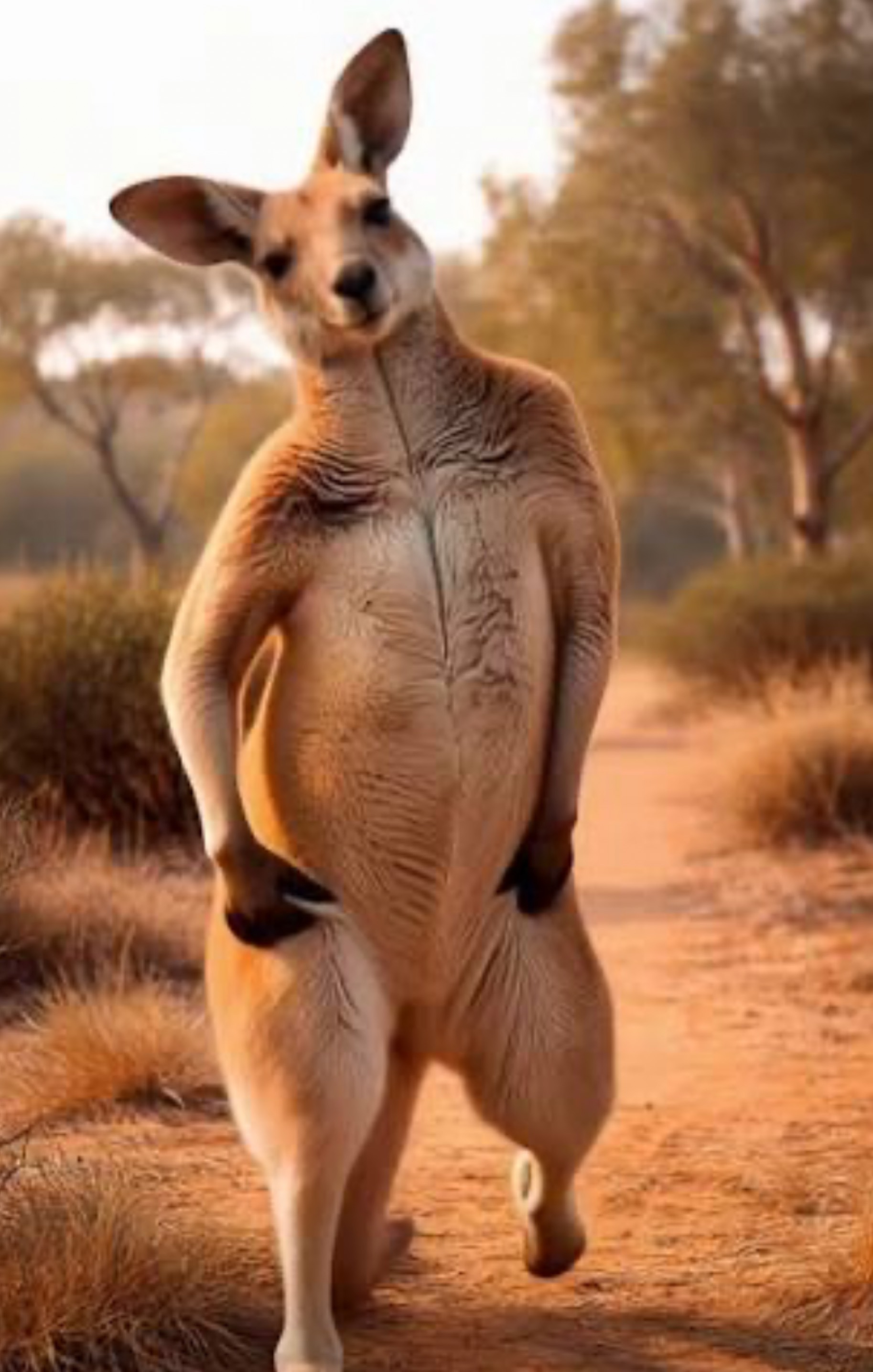 편하게들어와요😊