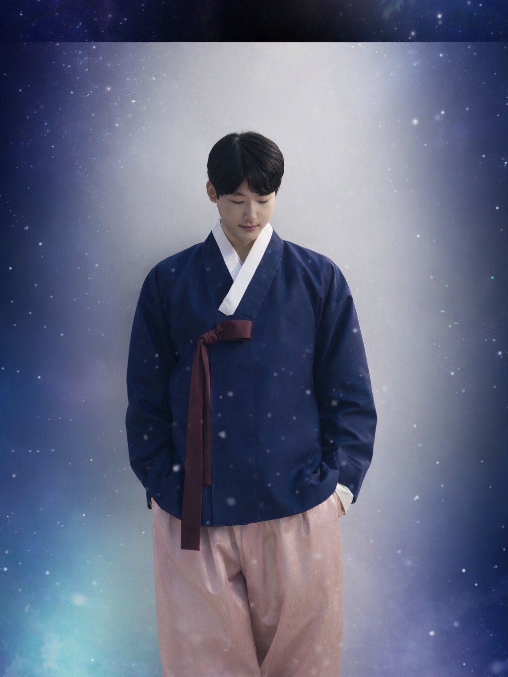 디즈니 파인 다이닝