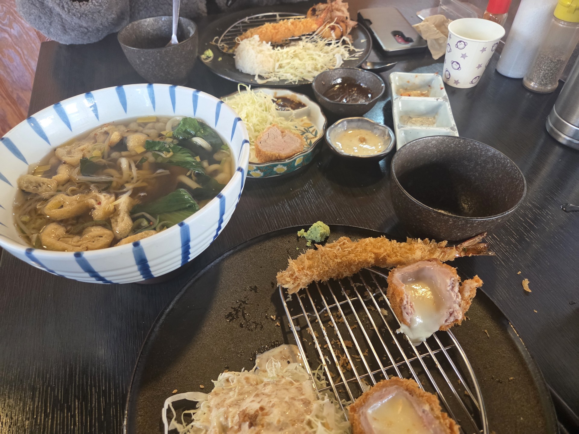 (월)새해중-토란토란한 일상