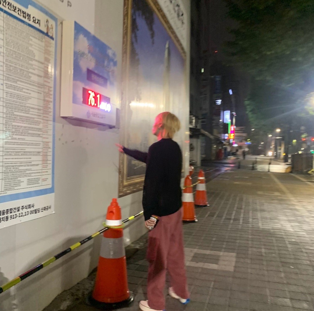 500개보여주싱분