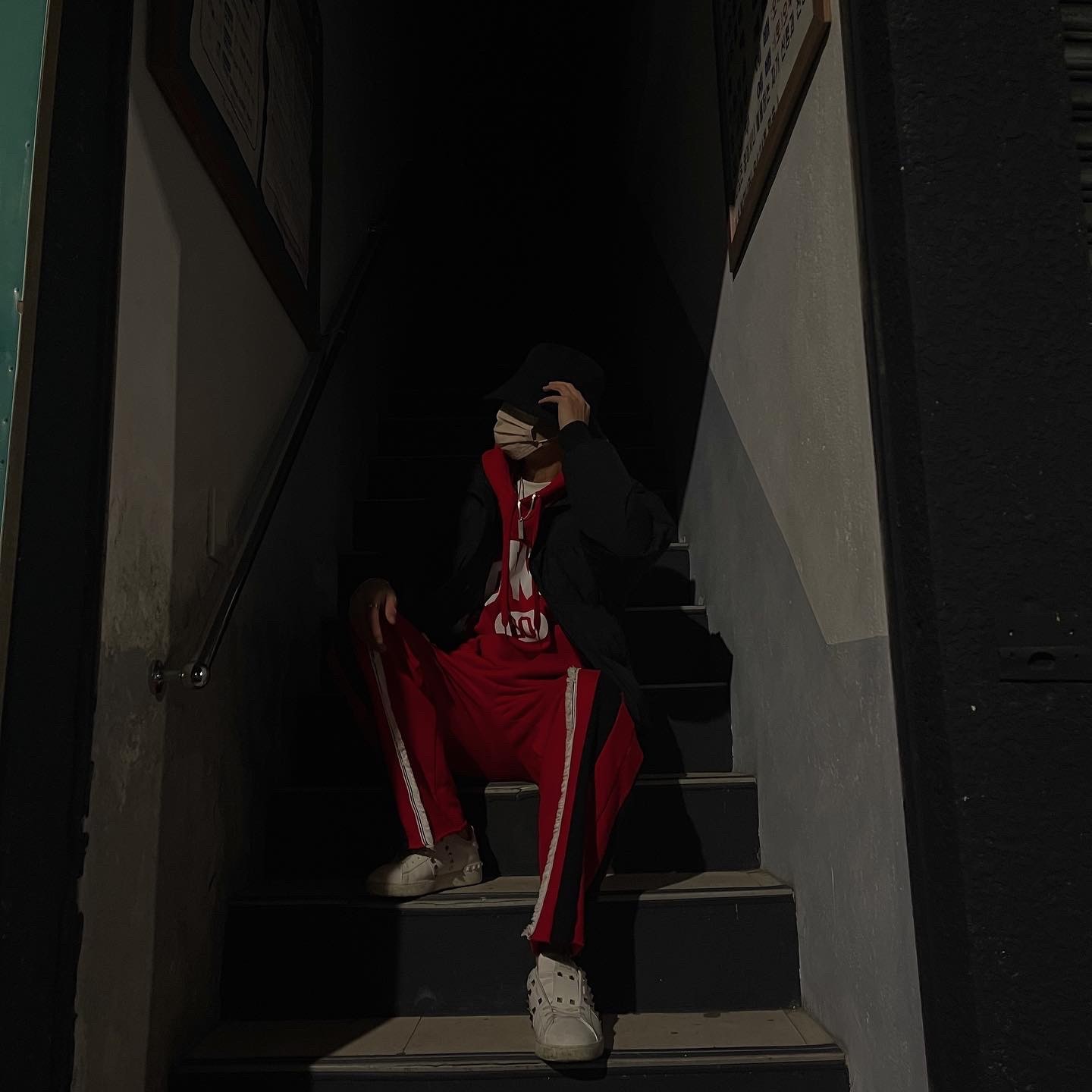 # 2부 방종푼 개꿀다라시요