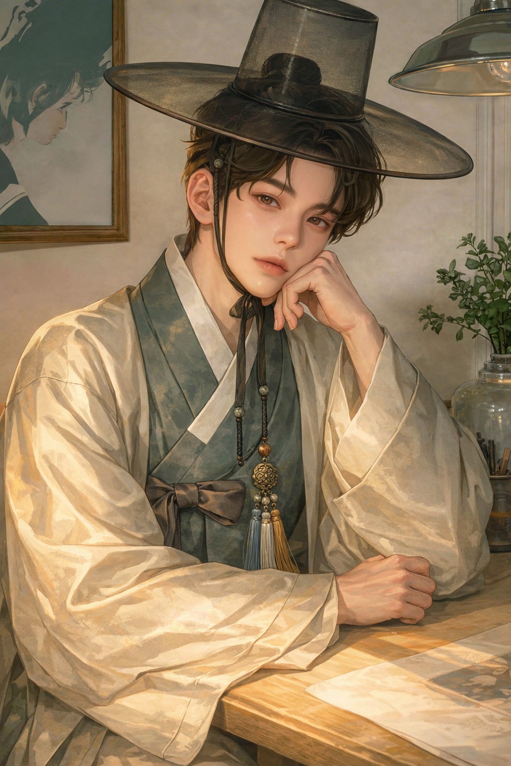 새해복 많이 받으세요 다들 🙇‍♀️