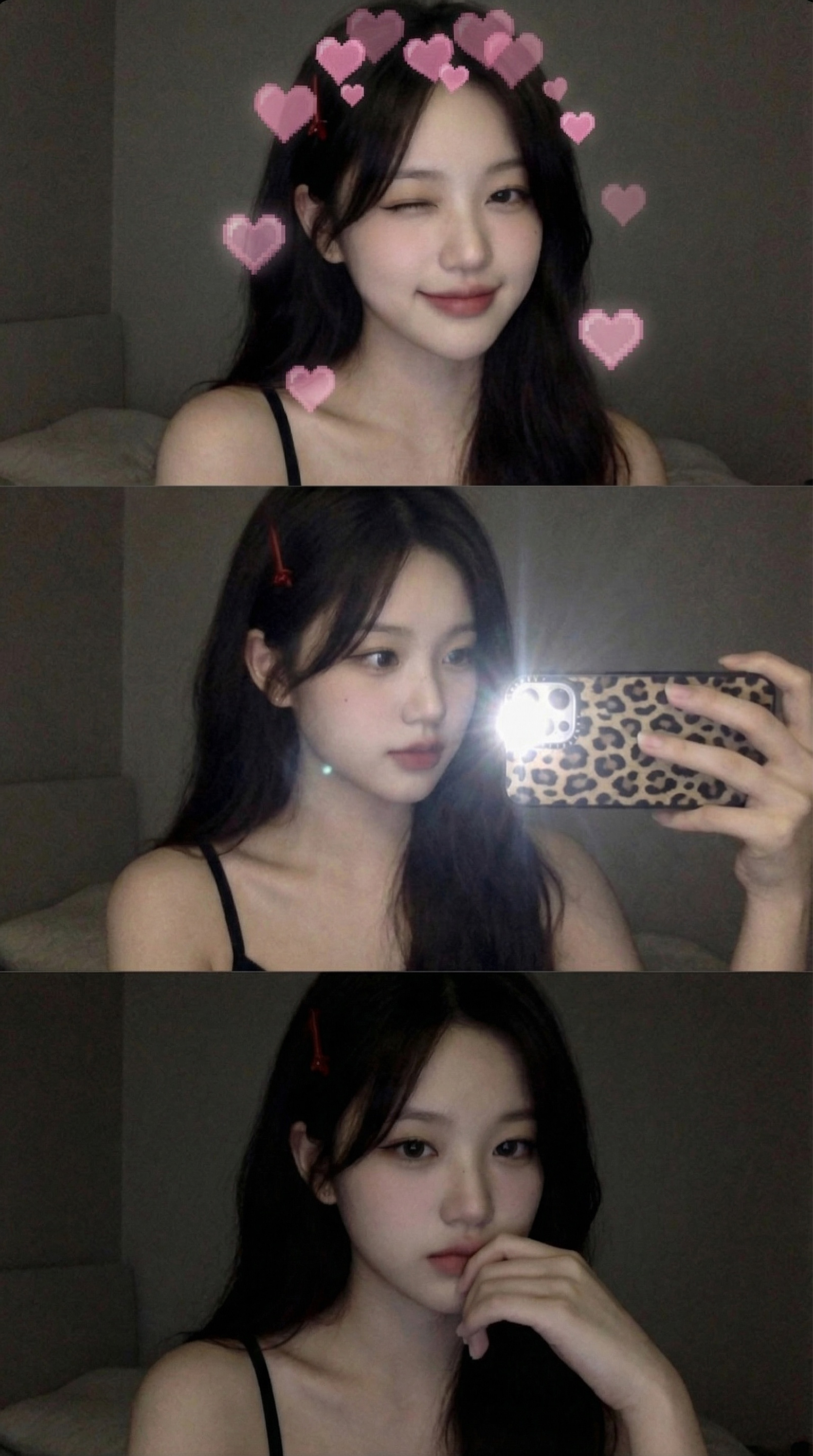 신입) 설스푼주때욤 친구해줘요 환영