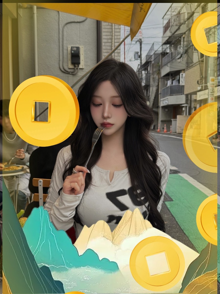 우린 다 18살인거야