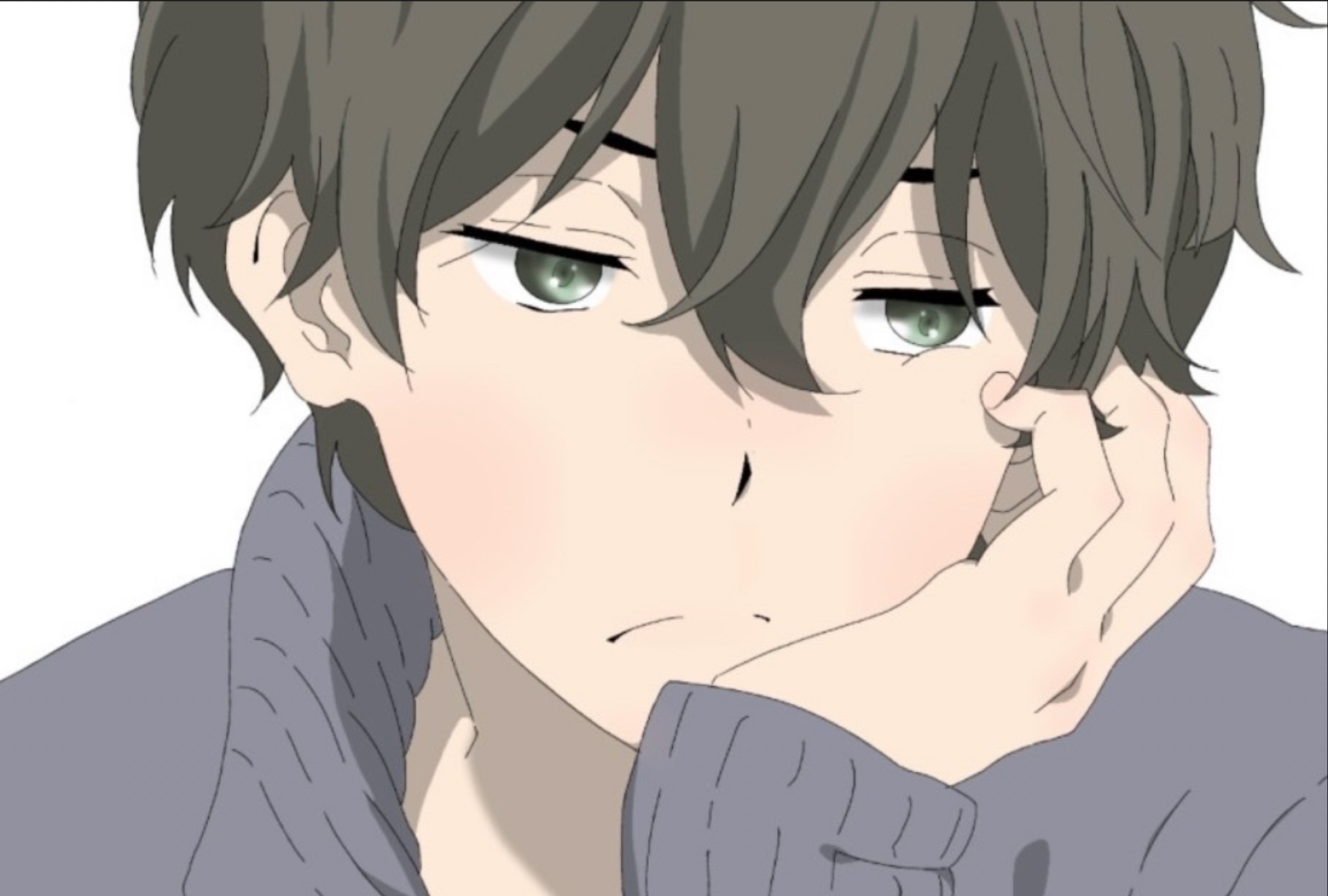 새해복많이받으세요😄아무나편하게와요😄