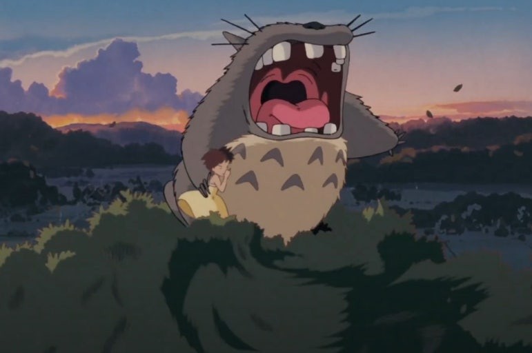 마가아아아아아아암