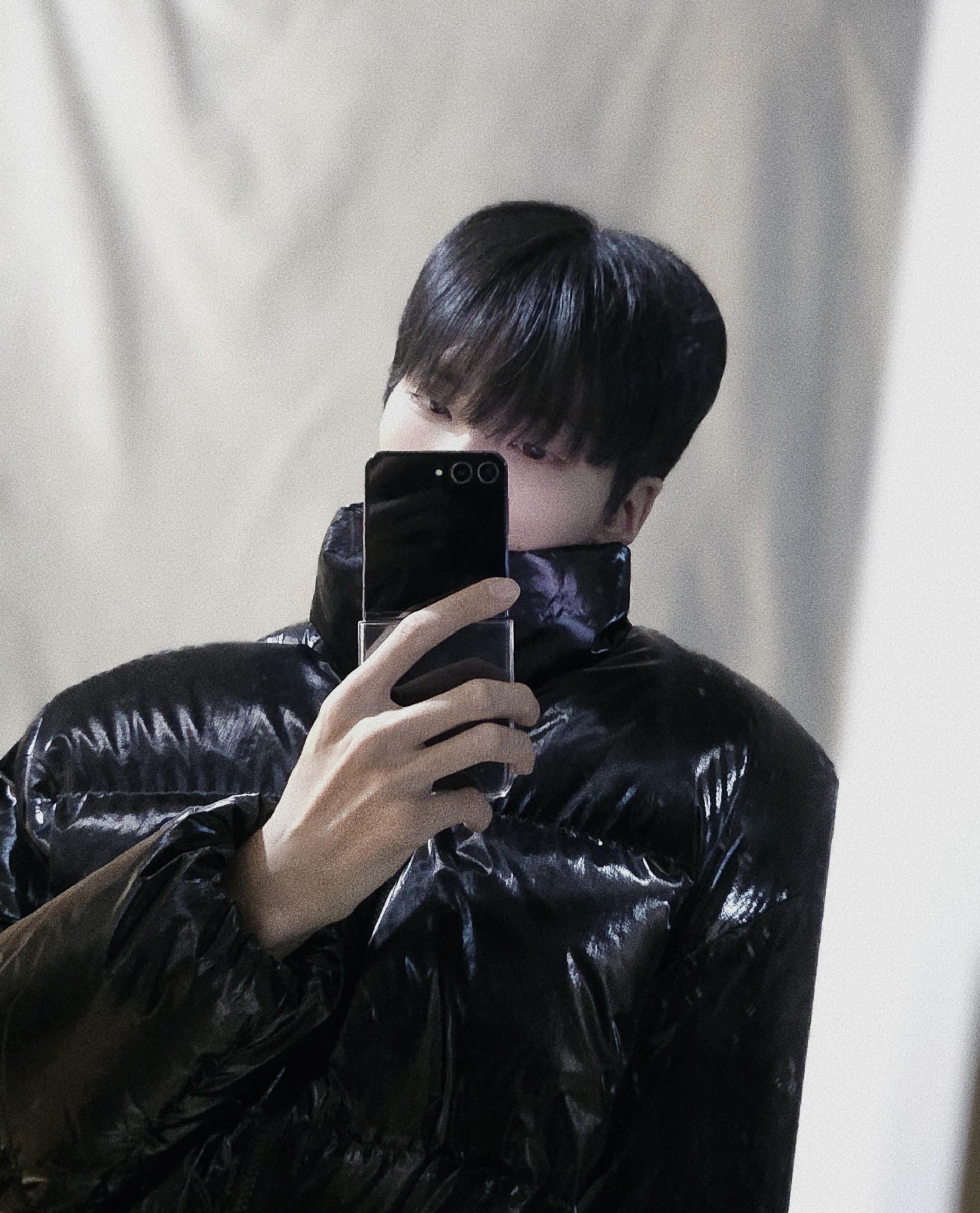 새벽에 듣기 좋은