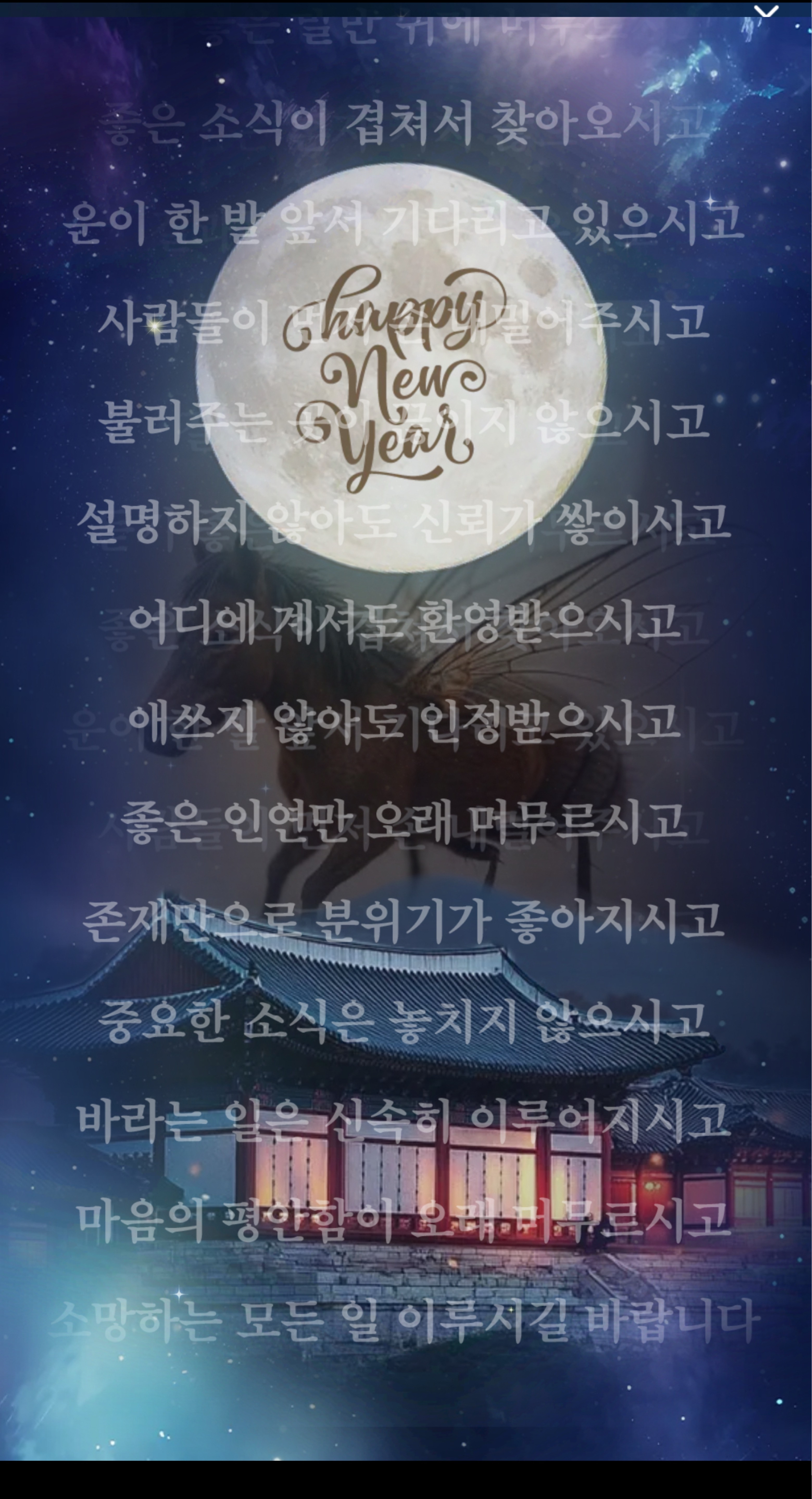 터치가 미친 피아노연주🎹👏