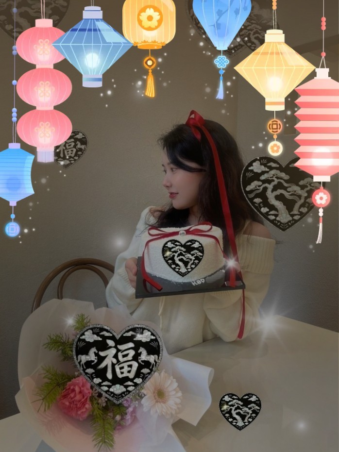 다음 좌표는 하루ㅎ-...