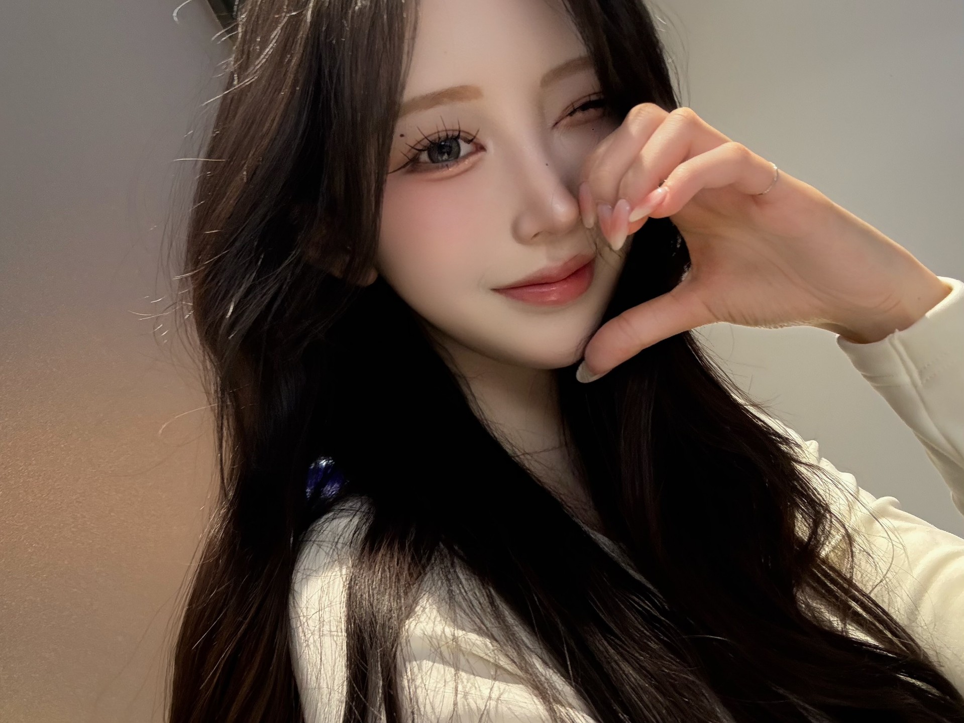 우린 다 18살인거야