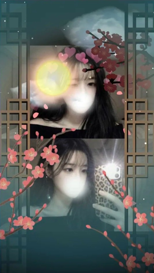 나 노래 잘한대 ~