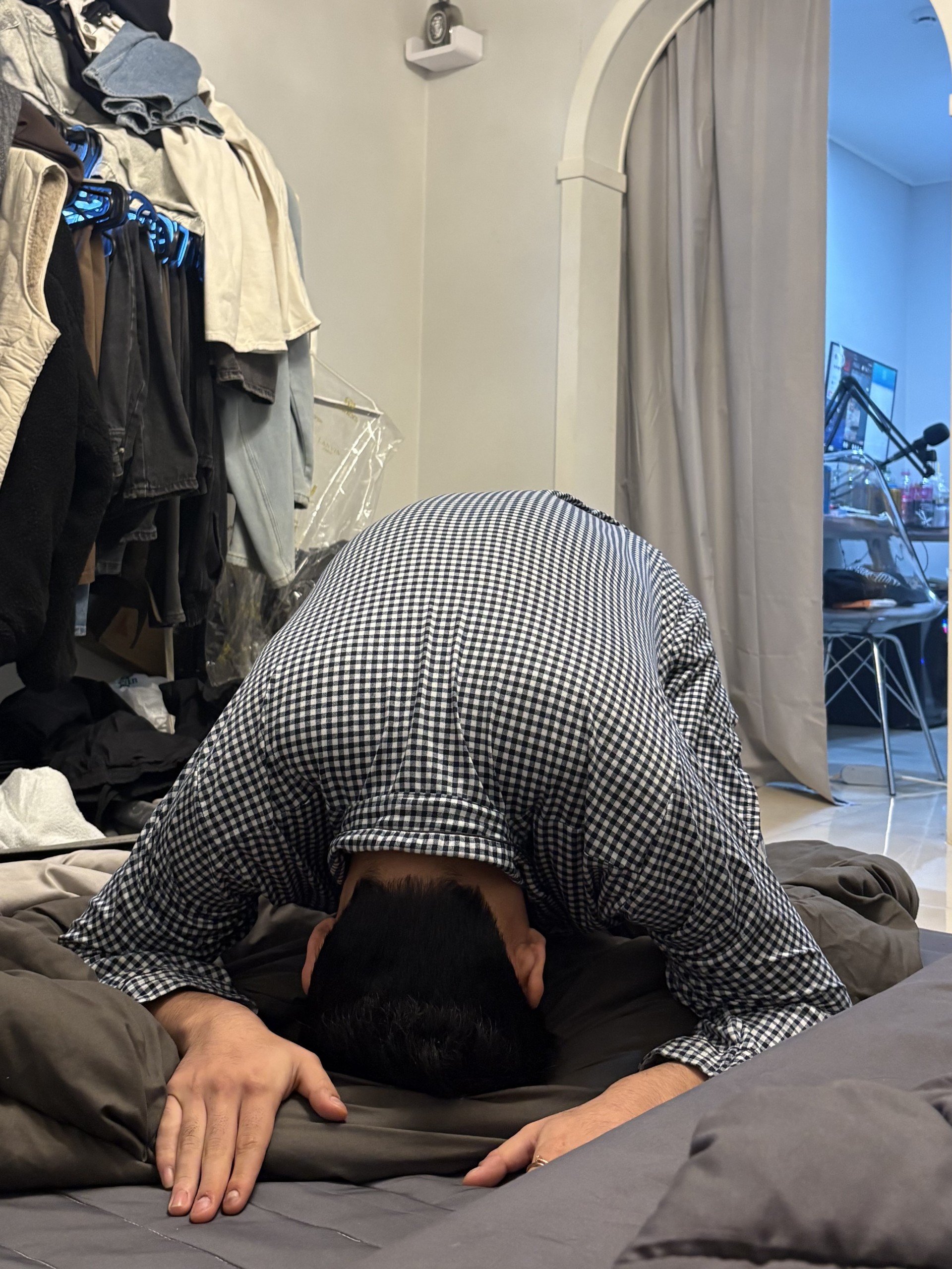 담좌 카지노 ㅋㅋ