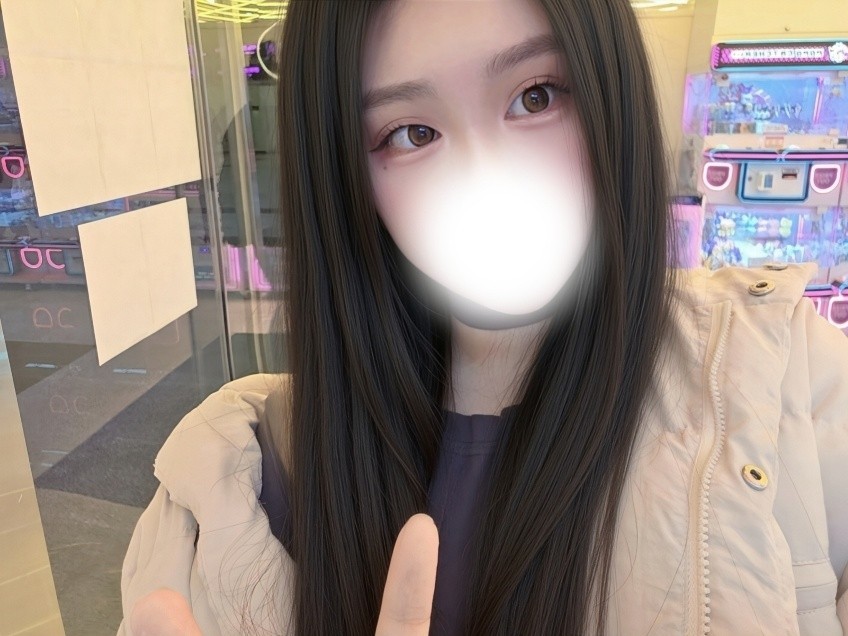 행복은 여기 이짜나요 - ♡