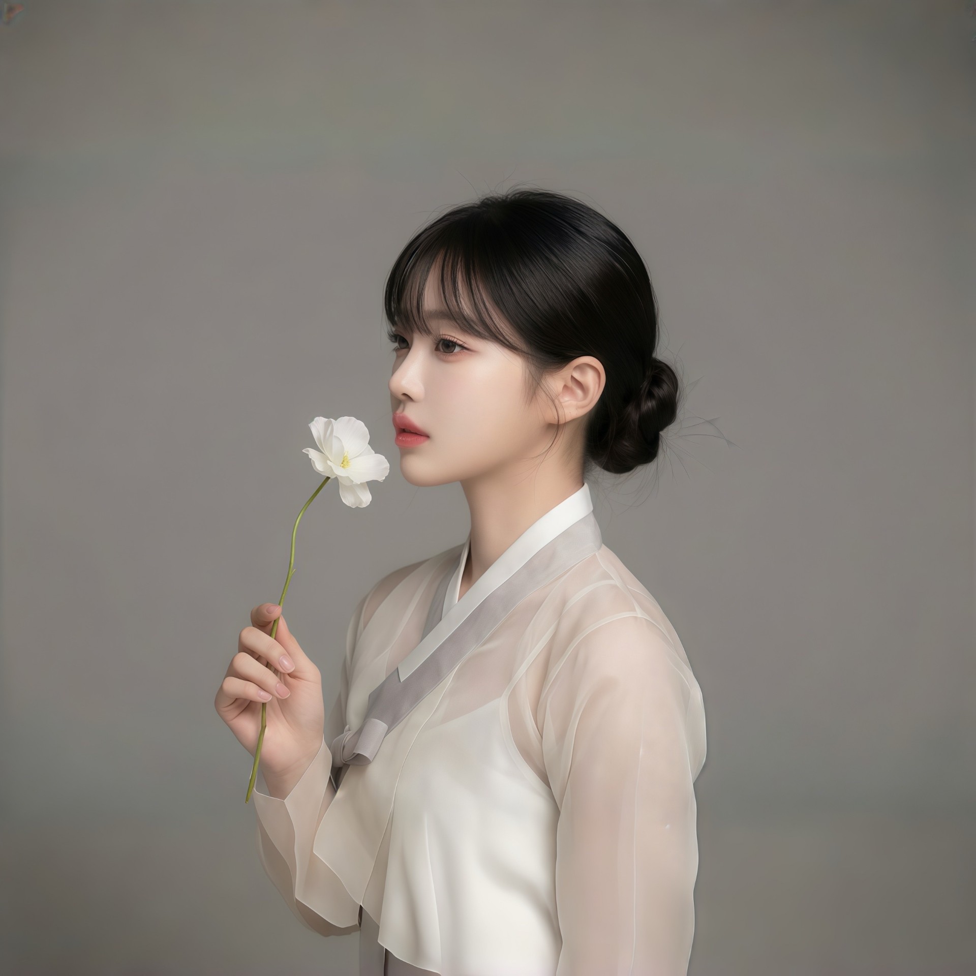 새해 복 많이 ദ്ദി(⩌ᴗ⩌ )