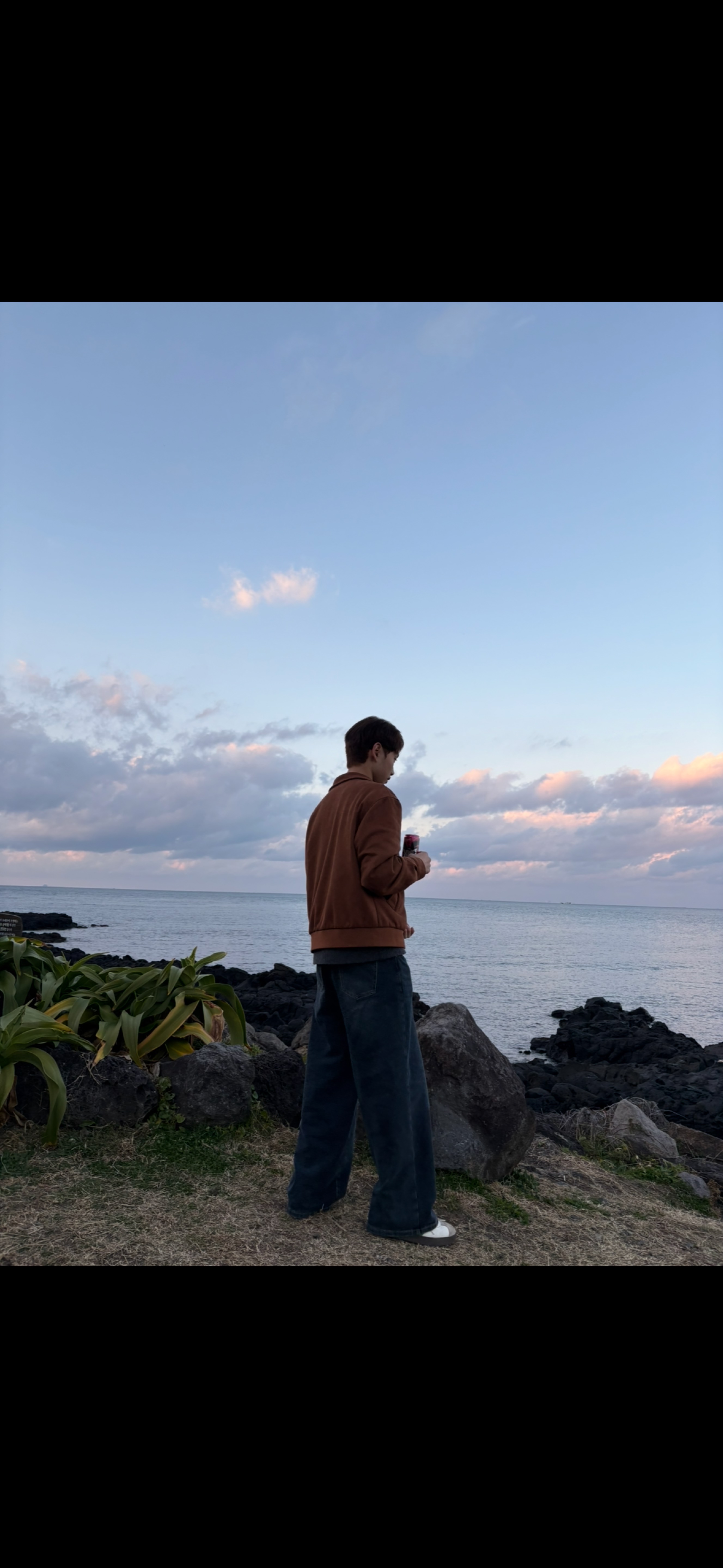 절 받으러 오세욧