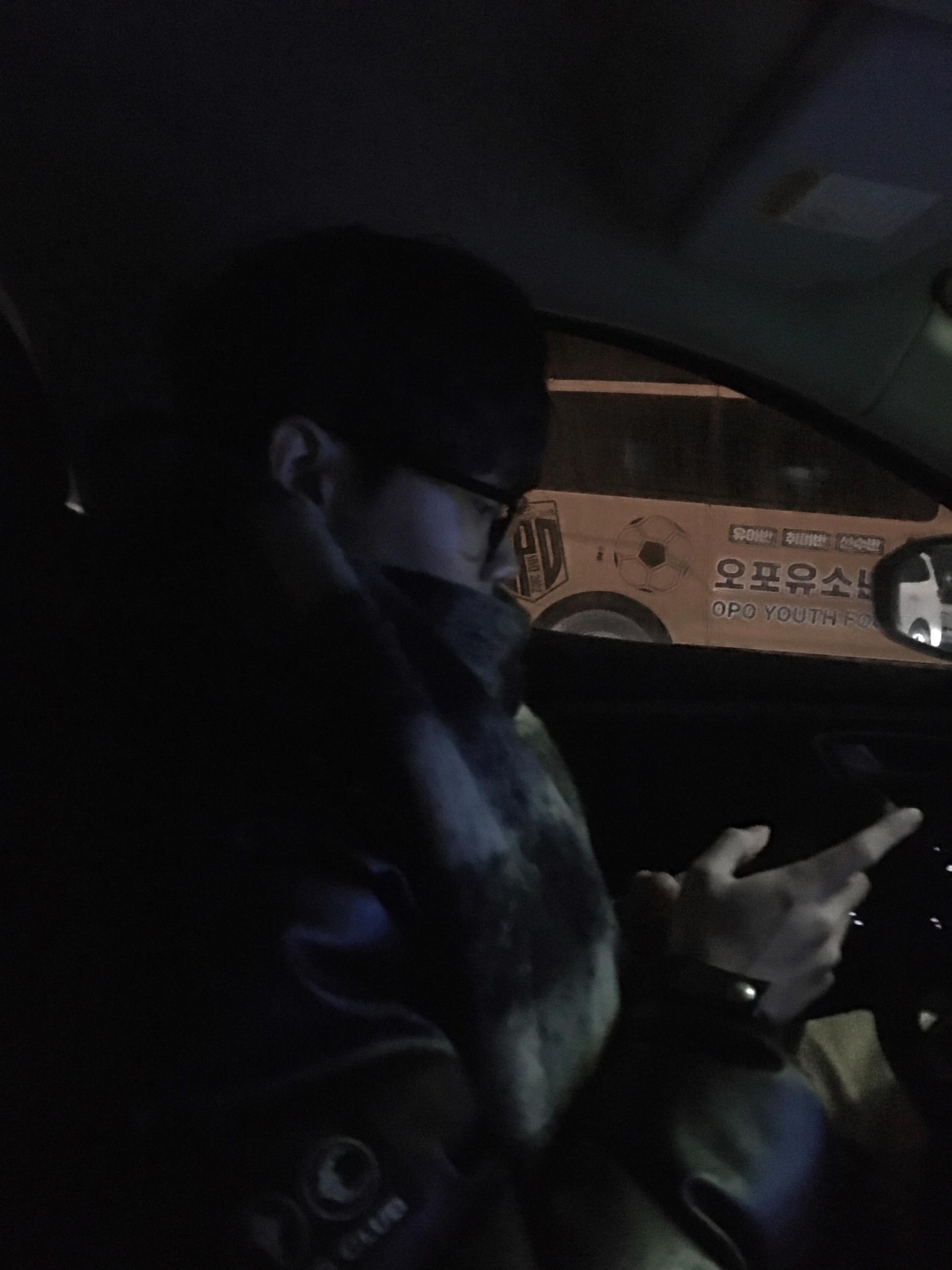 # 레디월드로 초대합니다.