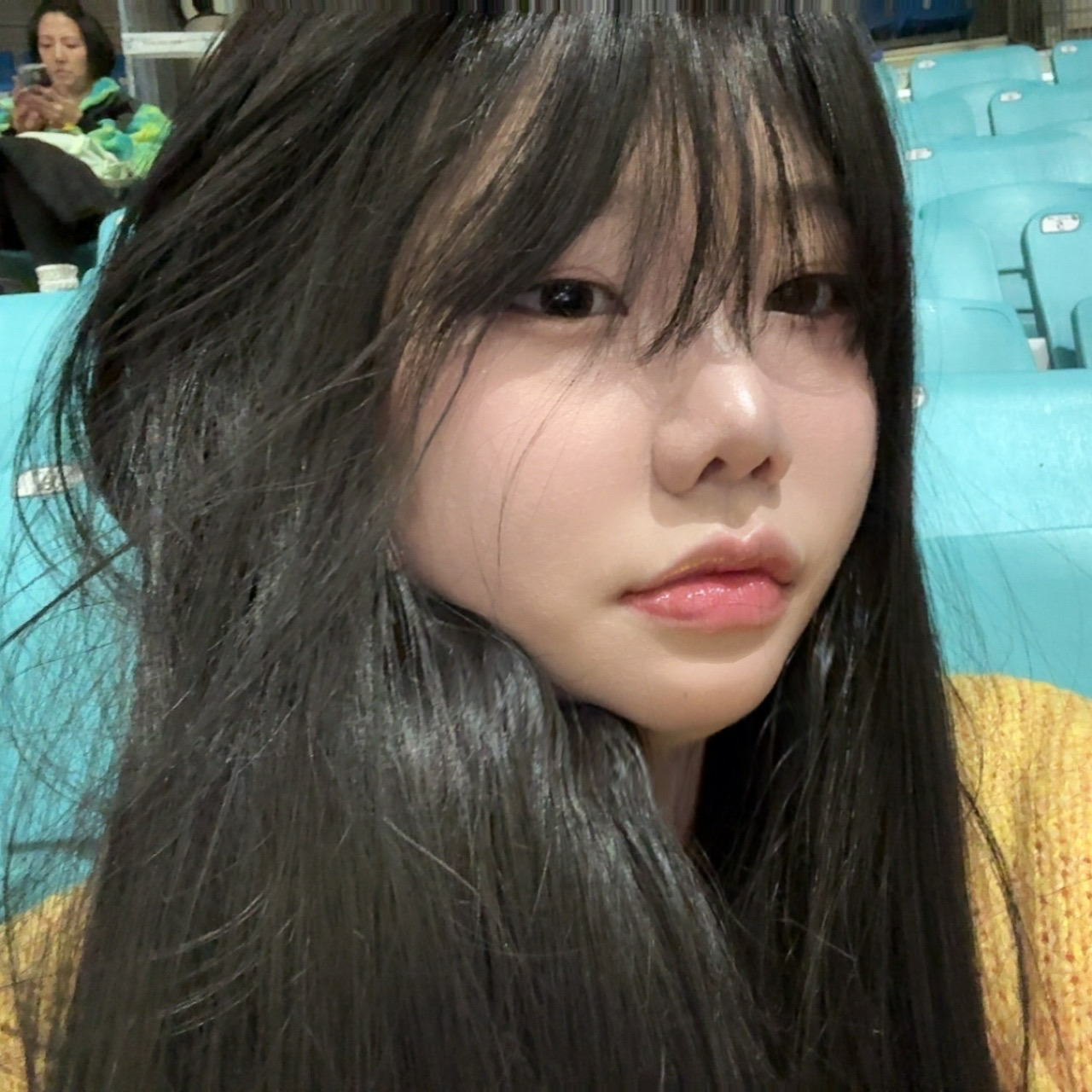 갈 곳 없는 사람들의 모임