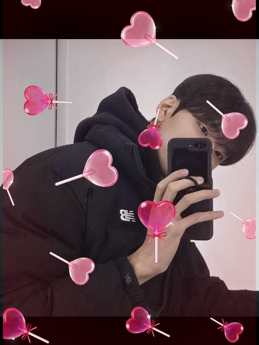 새벽에 듣기 좋은