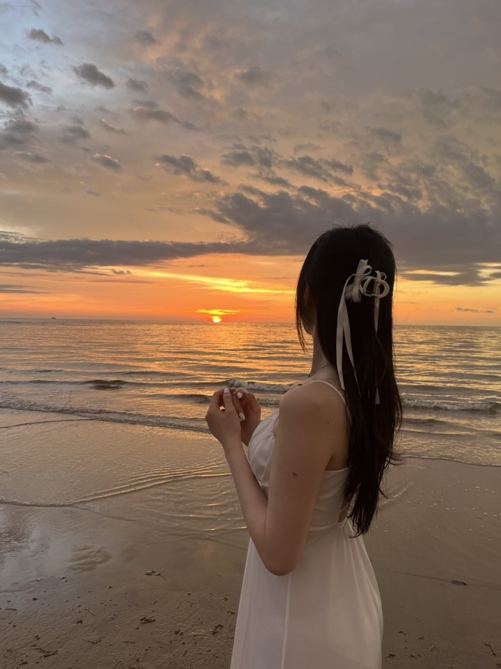 새해 복 많이 받으세요