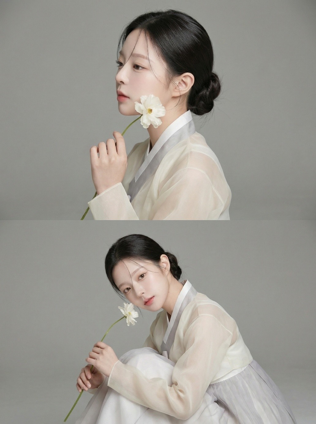 새해 복,,만으로는 안돼 부족해