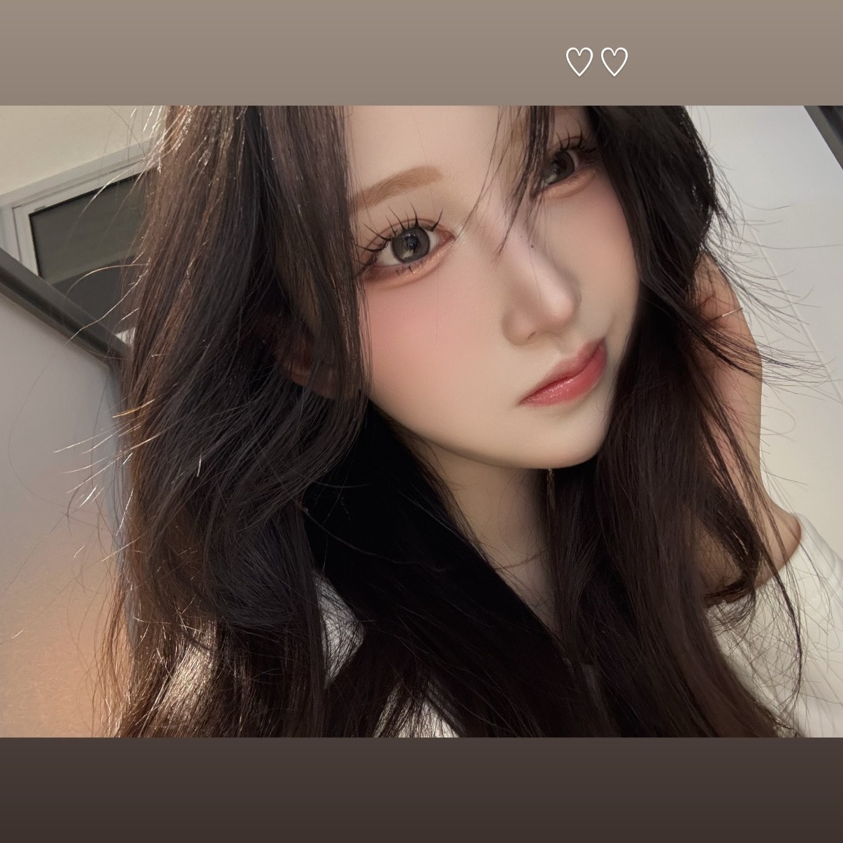 이재용 재산 뺏는 주파수 내보내는 중