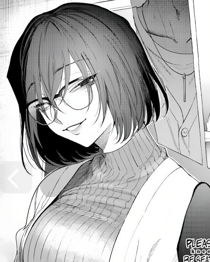 뇌녹여드릴까여?