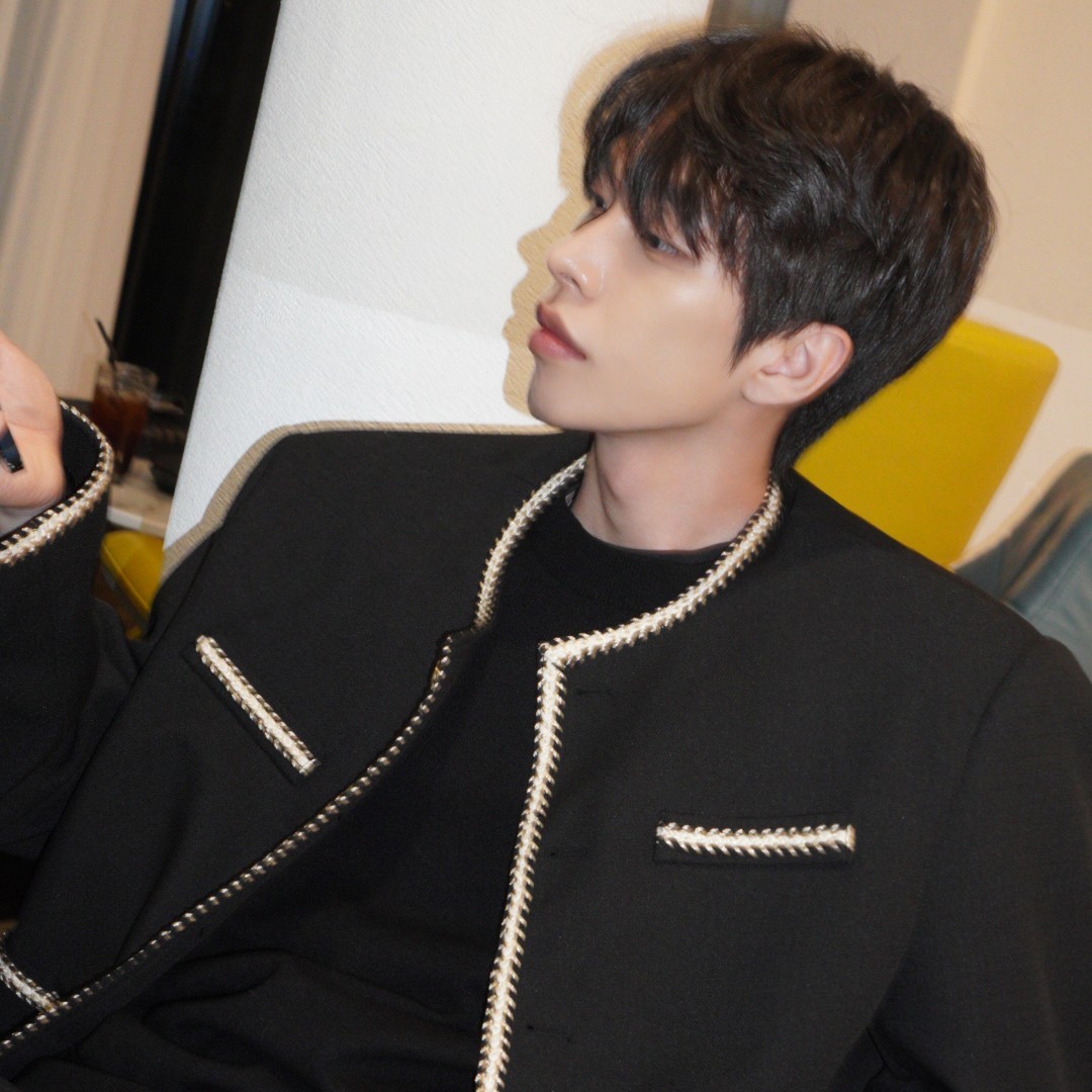 새해 복 많이 받으세요