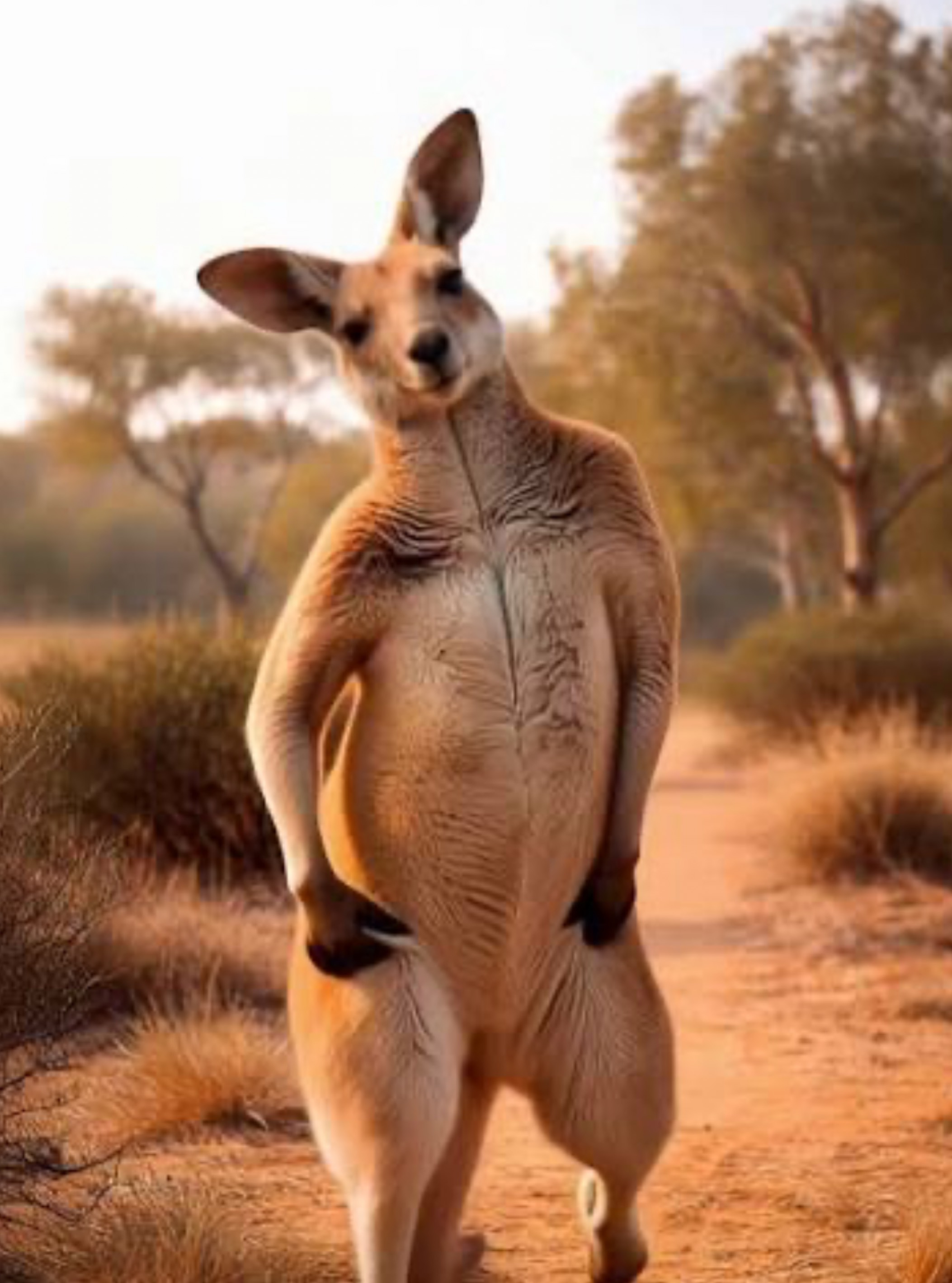 새해복많이받으세요❤️