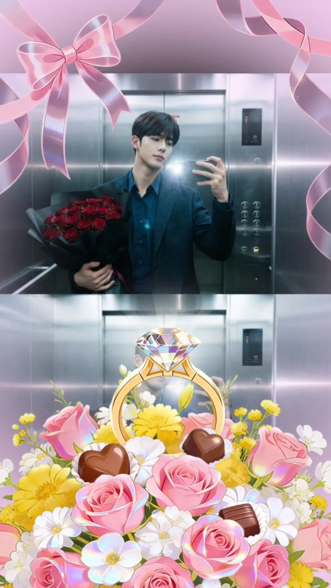 새해복 더 받아가세요:)