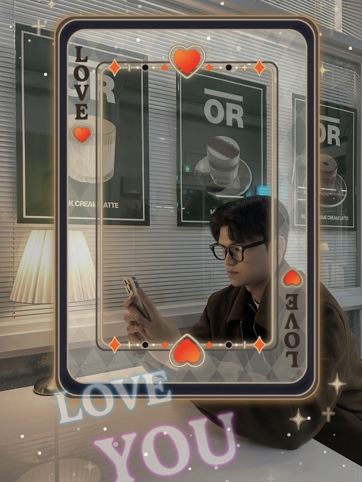 마감 감사합니다 담좌 오프 루피