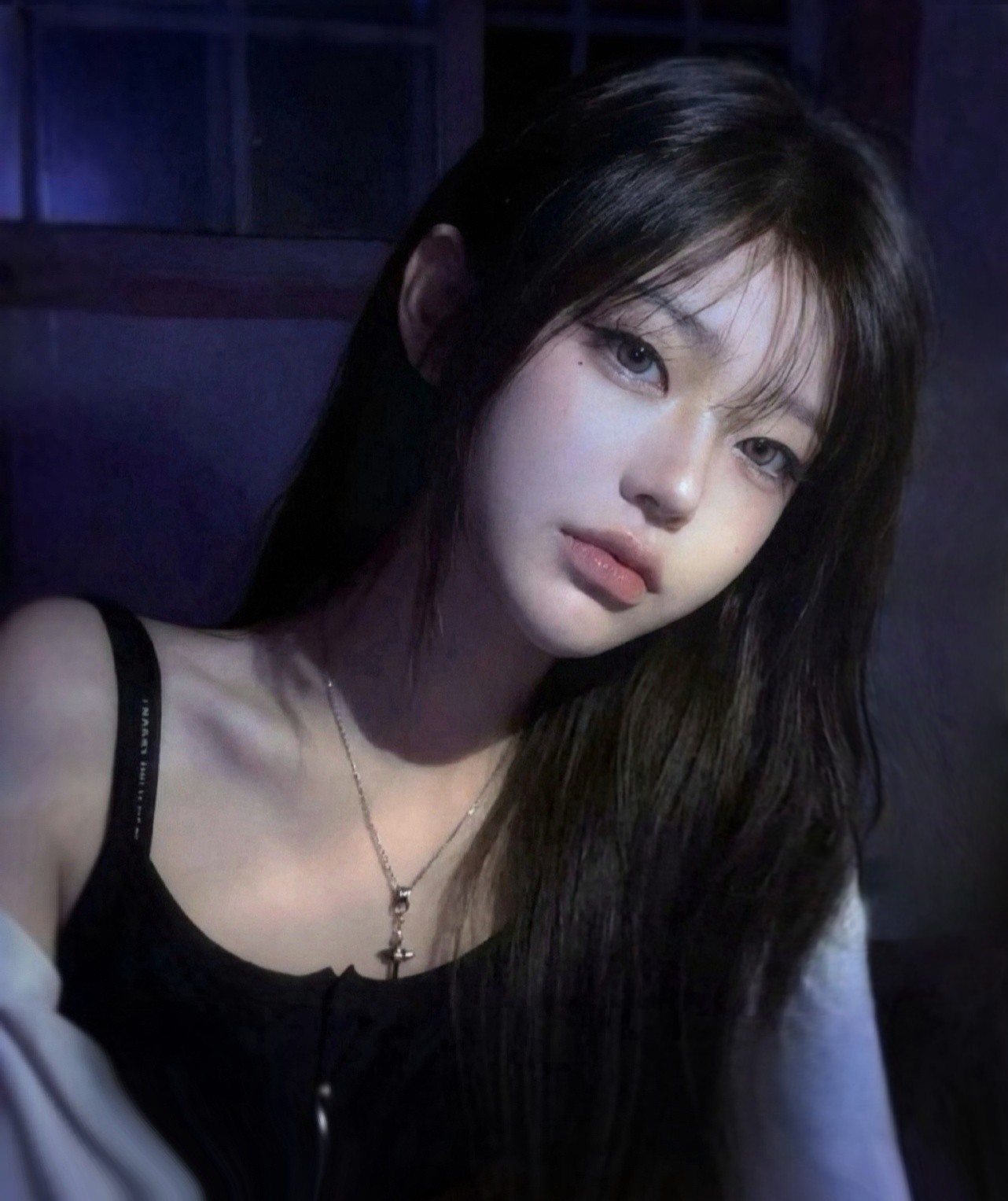 그댄 나의 노래가 되어