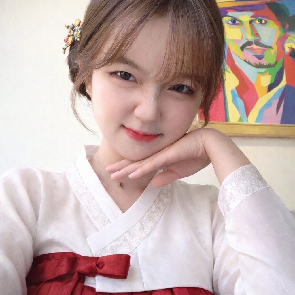 귀여워서 미안해,