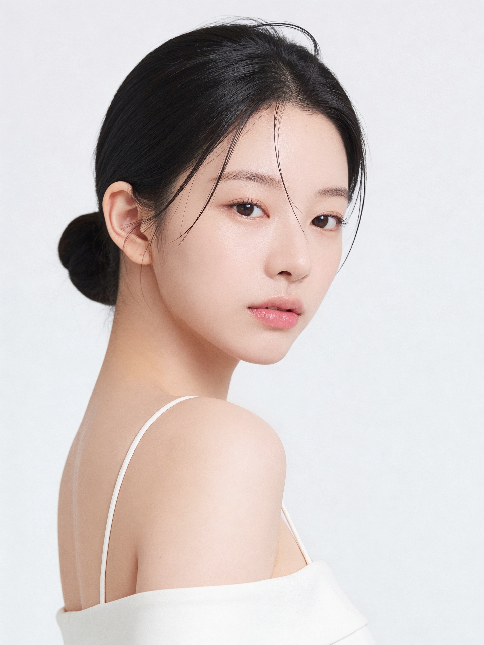 욥닥욥닥욥닥🔥 화르르르