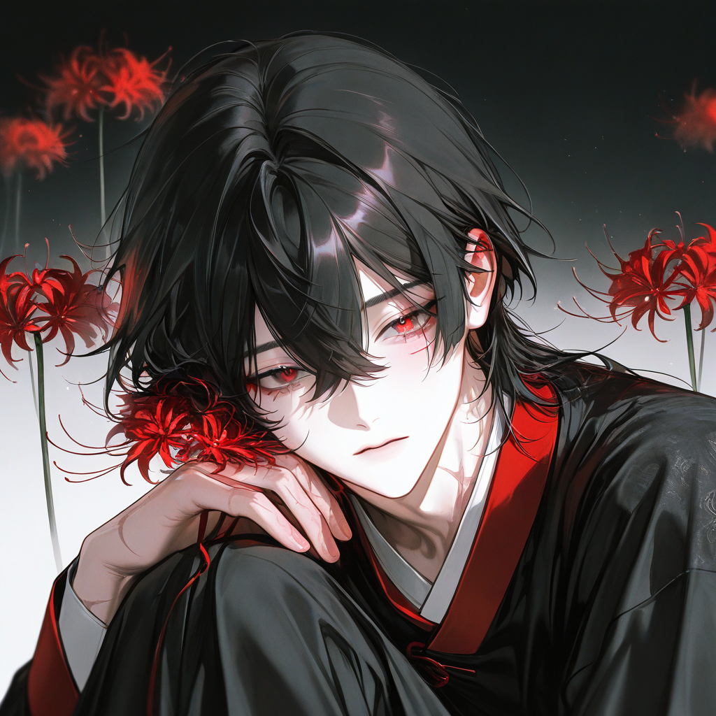 # 중 저 음 좋 아 하 세 요 .